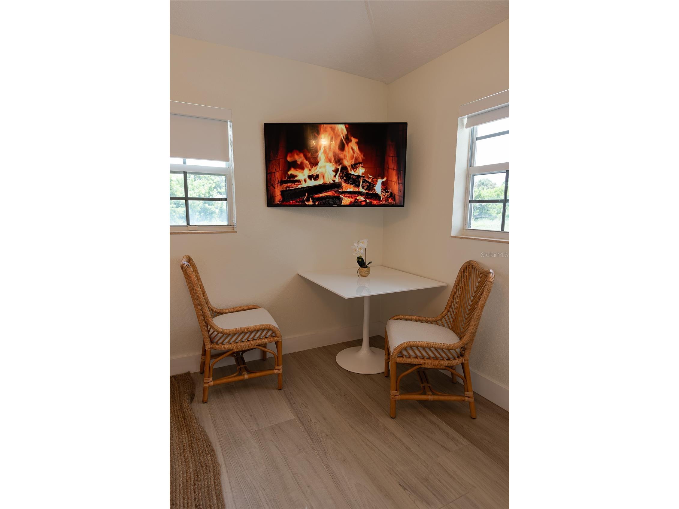 2502 Tamarind Drive Fort Pierce FL 34949 O6415222 image37