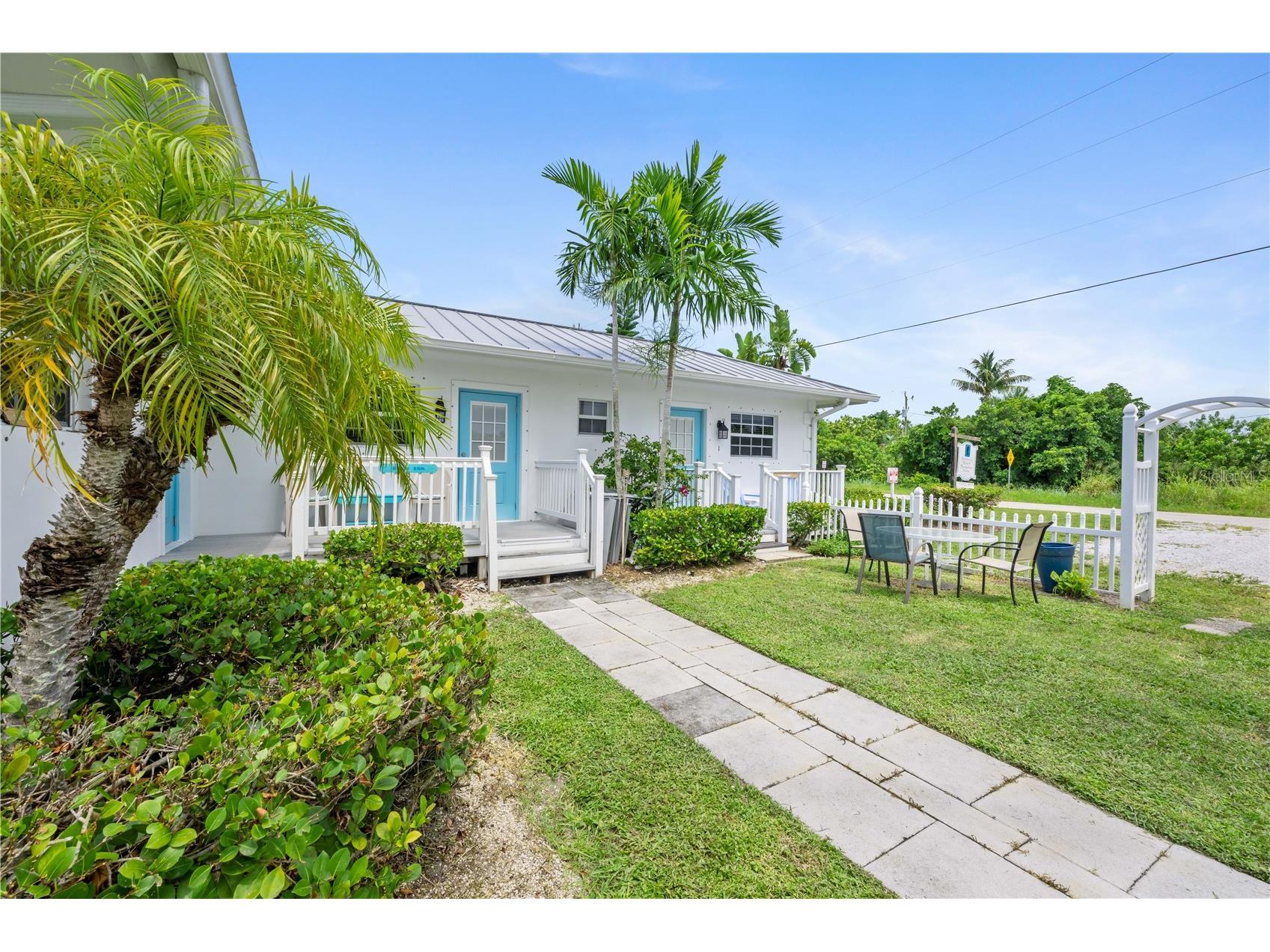 2502 Tamarind Drive Fort Pierce FL 34949 O6415222 image4