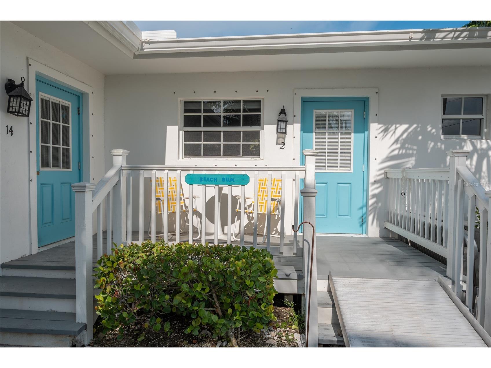2502 Tamarind Drive Fort Pierce FL 34949 O6415222 image42