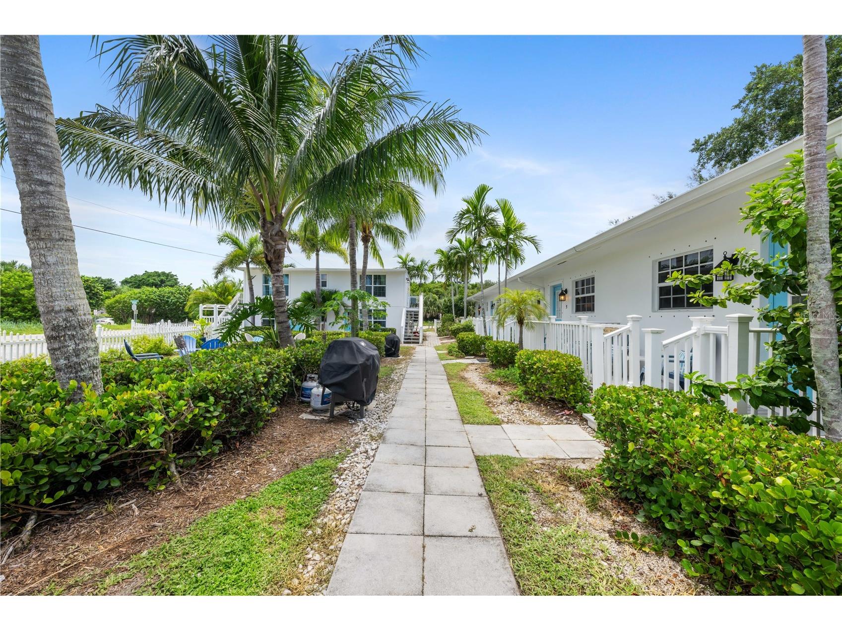 2502 Tamarind Drive Fort Pierce FL 34949 O6415222 image5