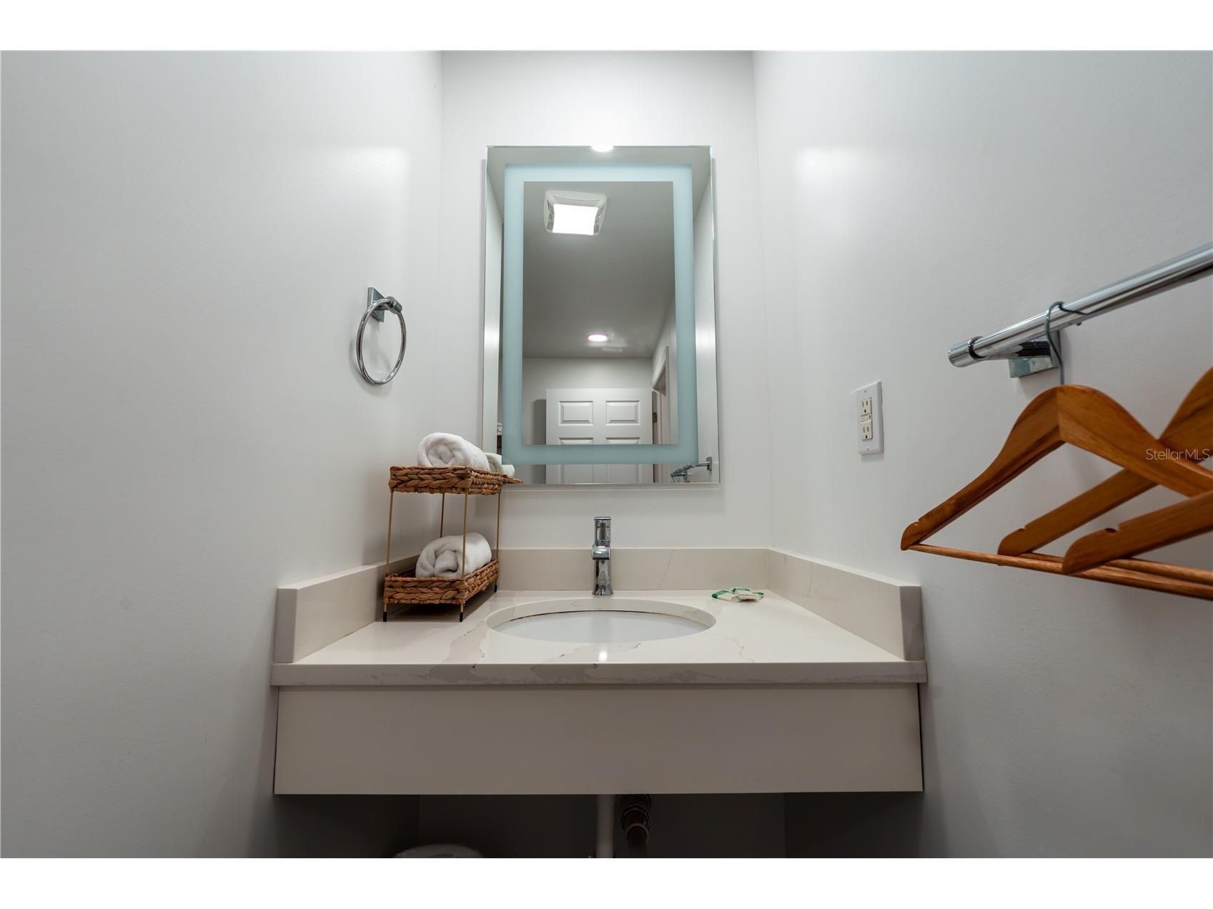 2502 Tamarind Drive Fort Pierce FL 34949 O6415222 image51