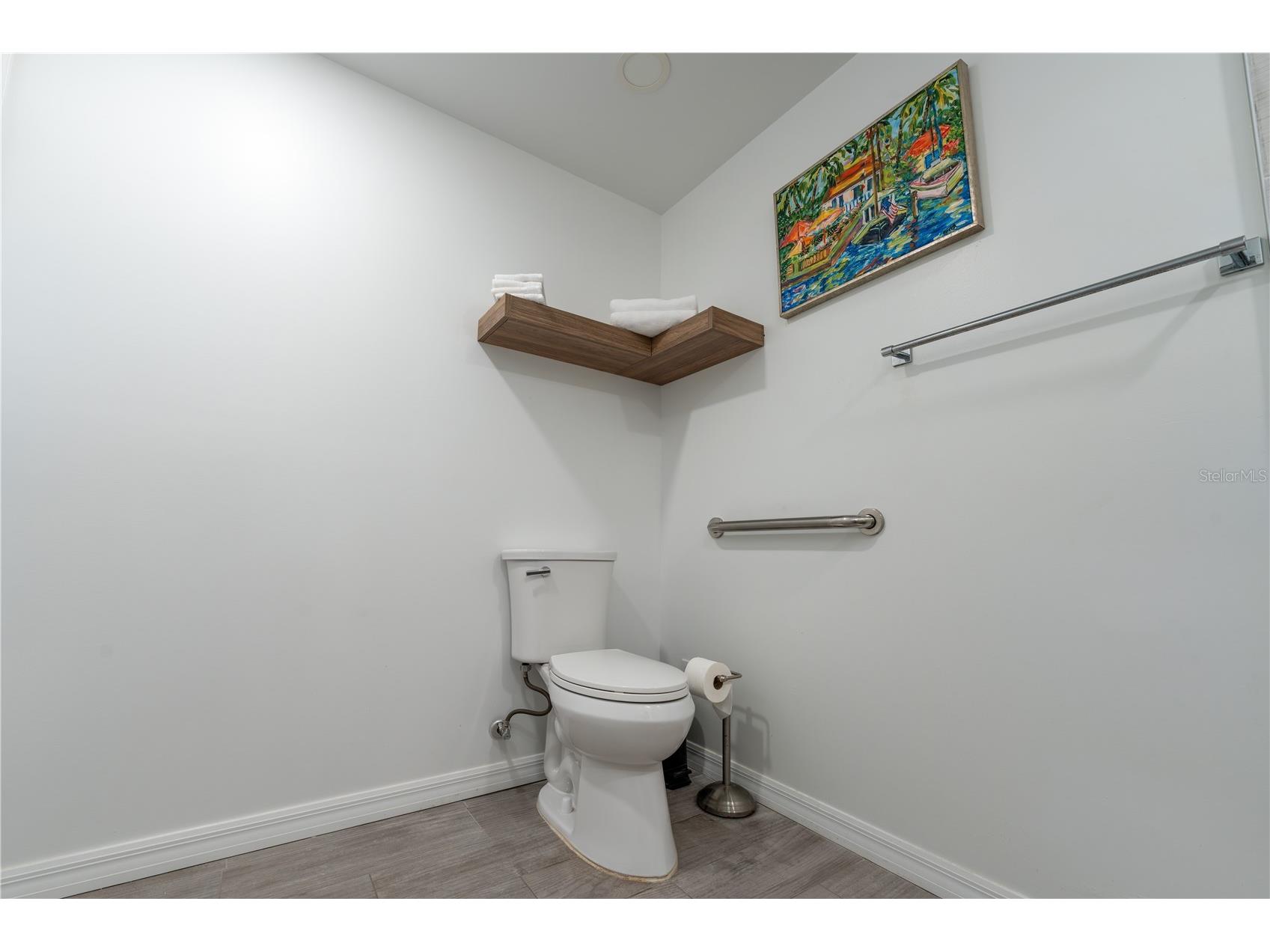 2502 Tamarind Drive Fort Pierce FL 34949 O6415222 image52