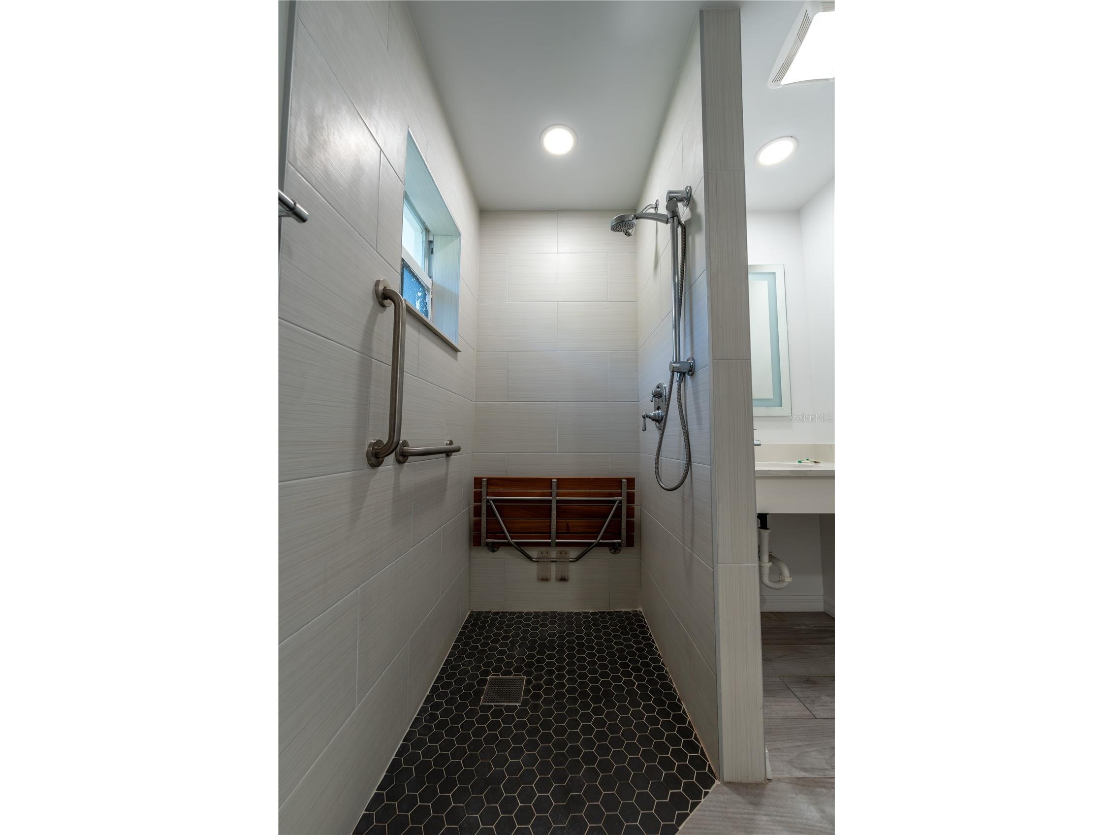 2502 Tamarind Drive Fort Pierce FL 34949 O6415222 image53