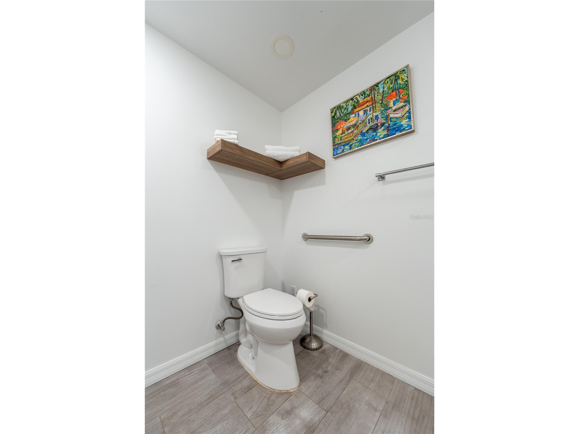 2502 Tamarind Drive Fort Pierce FL 34949 O6415222 image54