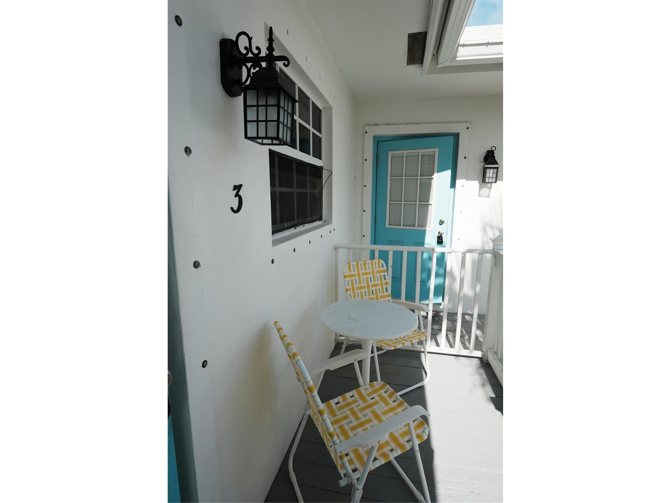 2502 Tamarind Drive Fort Pierce FL 34949 O6415222 image55