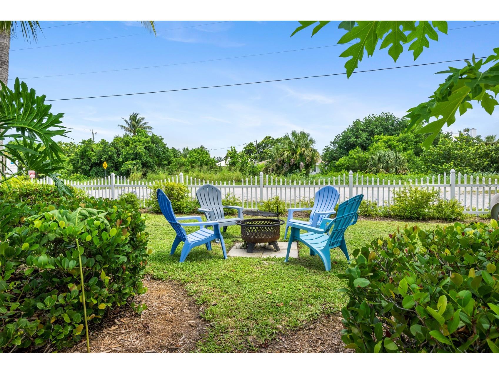 2502 Tamarind Drive Fort Pierce FL 34949 O6415222 image6