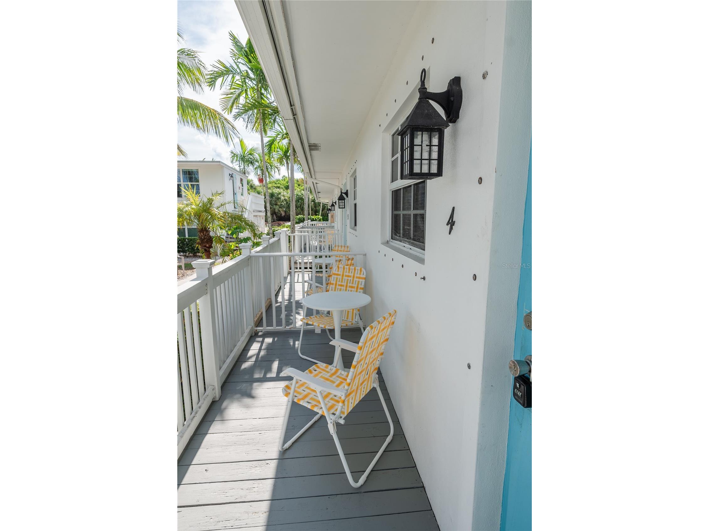 2502 Tamarind Drive Fort Pierce FL 34949 O6415222 image68