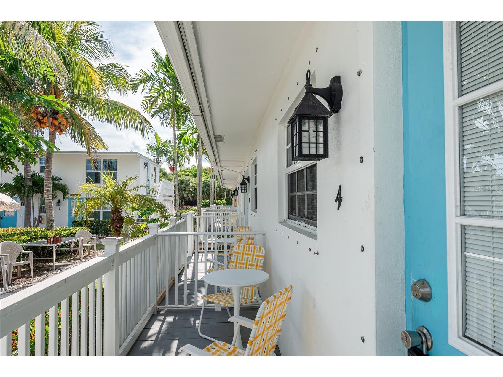 2502 Tamarind Drive Fort Pierce FL 34949 O6415222 image69