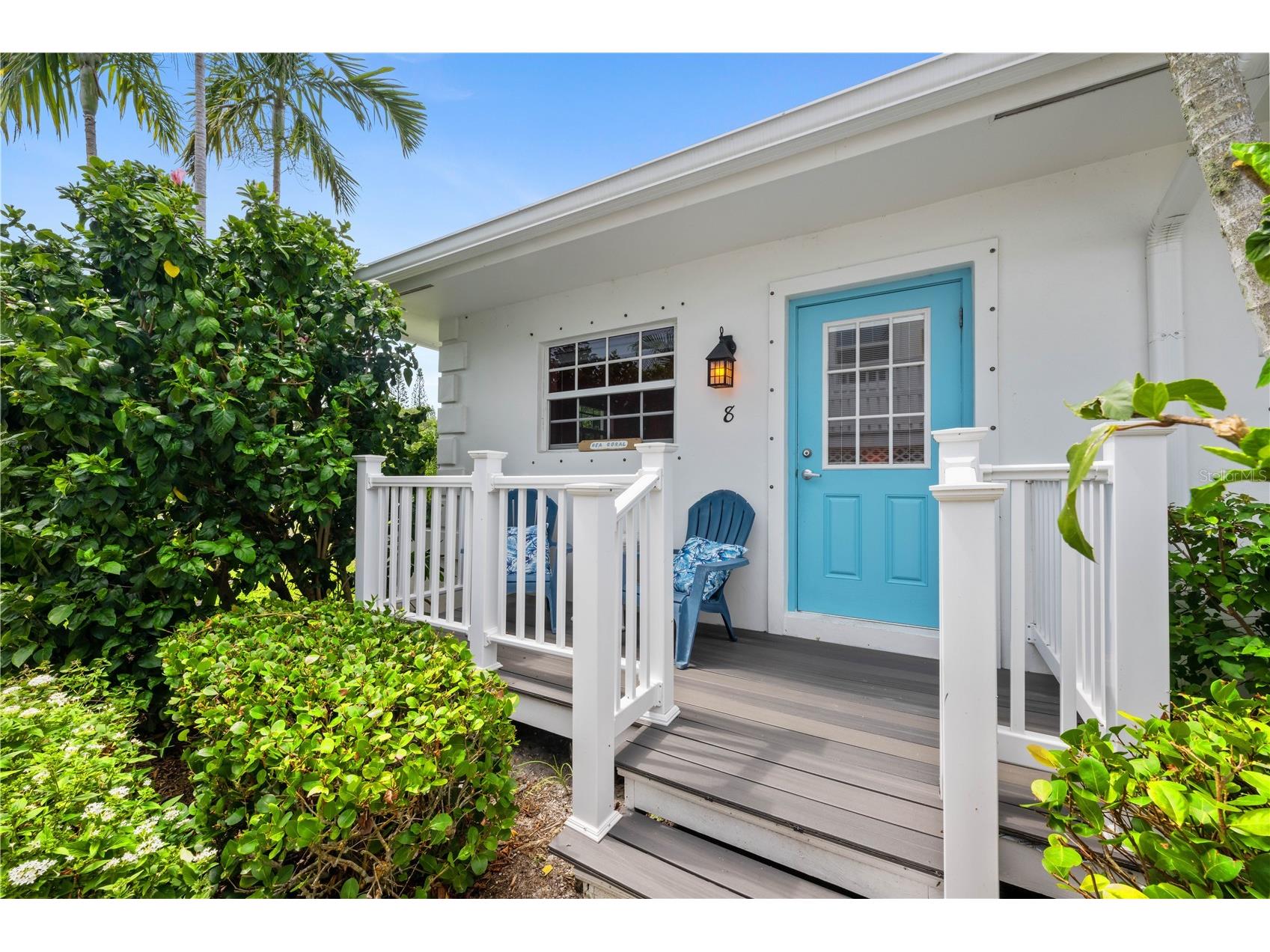2502 Tamarind Drive Fort Pierce FL 34949 O6415222 image7