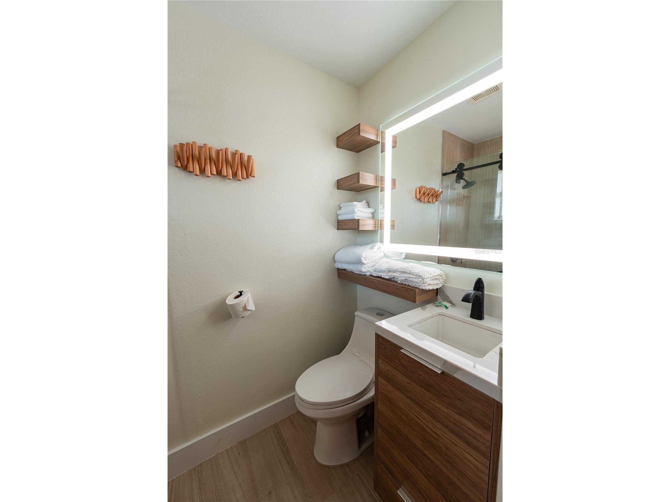 2502 Tamarind Drive Fort Pierce FL 34949 O6415222 image75