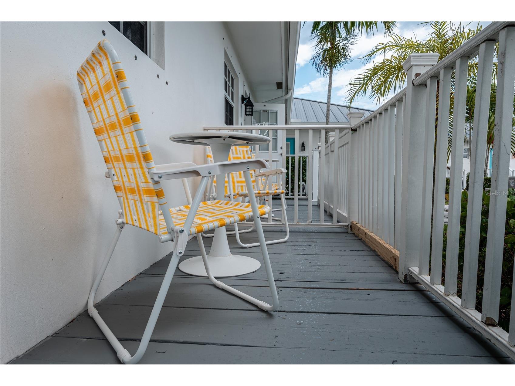 2502 Tamarind Drive Fort Pierce FL 34949 O6415222 image78
