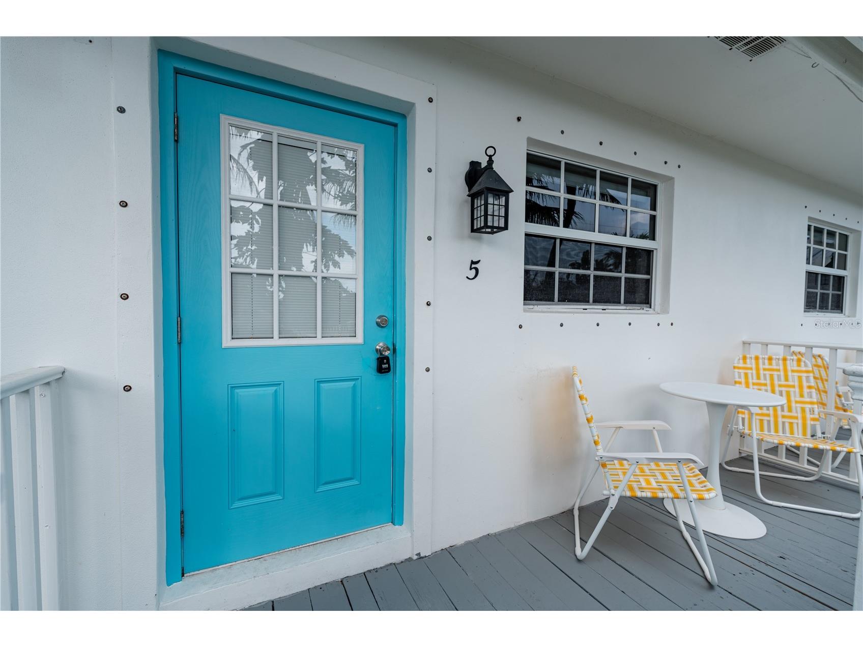 2502 Tamarind Drive Fort Pierce FL 34949 O6415222 image79