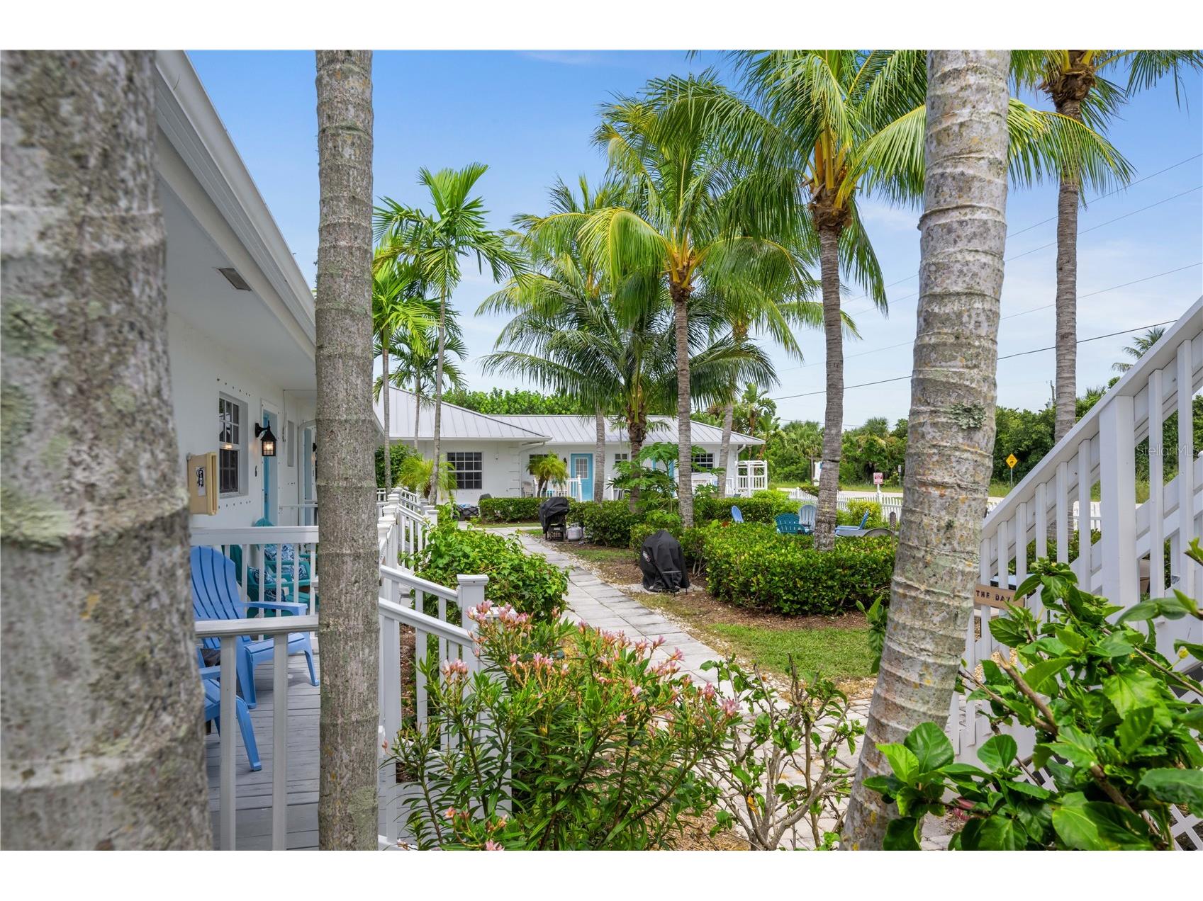2502 Tamarind Drive Fort Pierce FL 34949 O6415222 image8