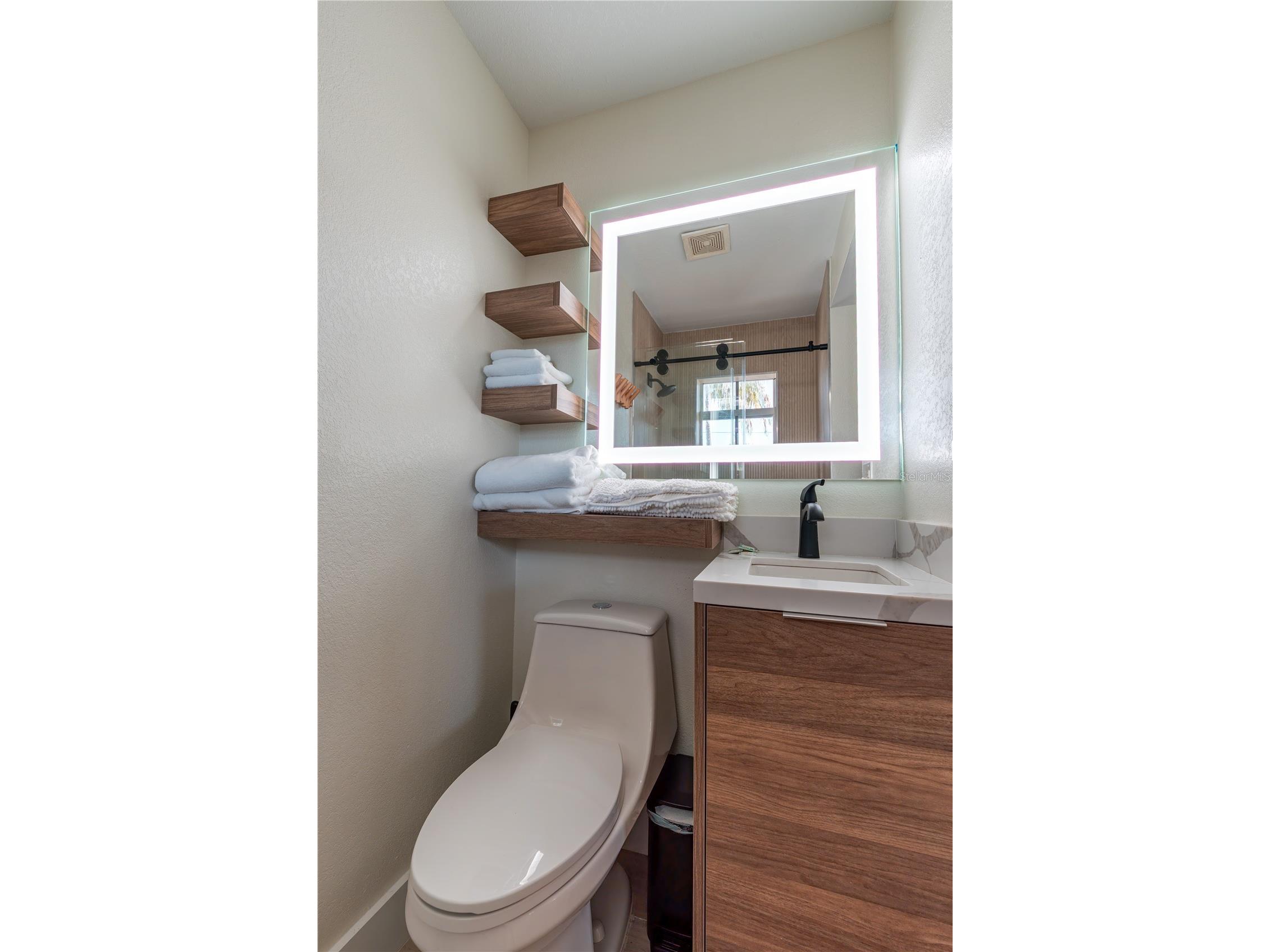 2502 Tamarind Drive Fort Pierce FL 34949 O6415222 image81