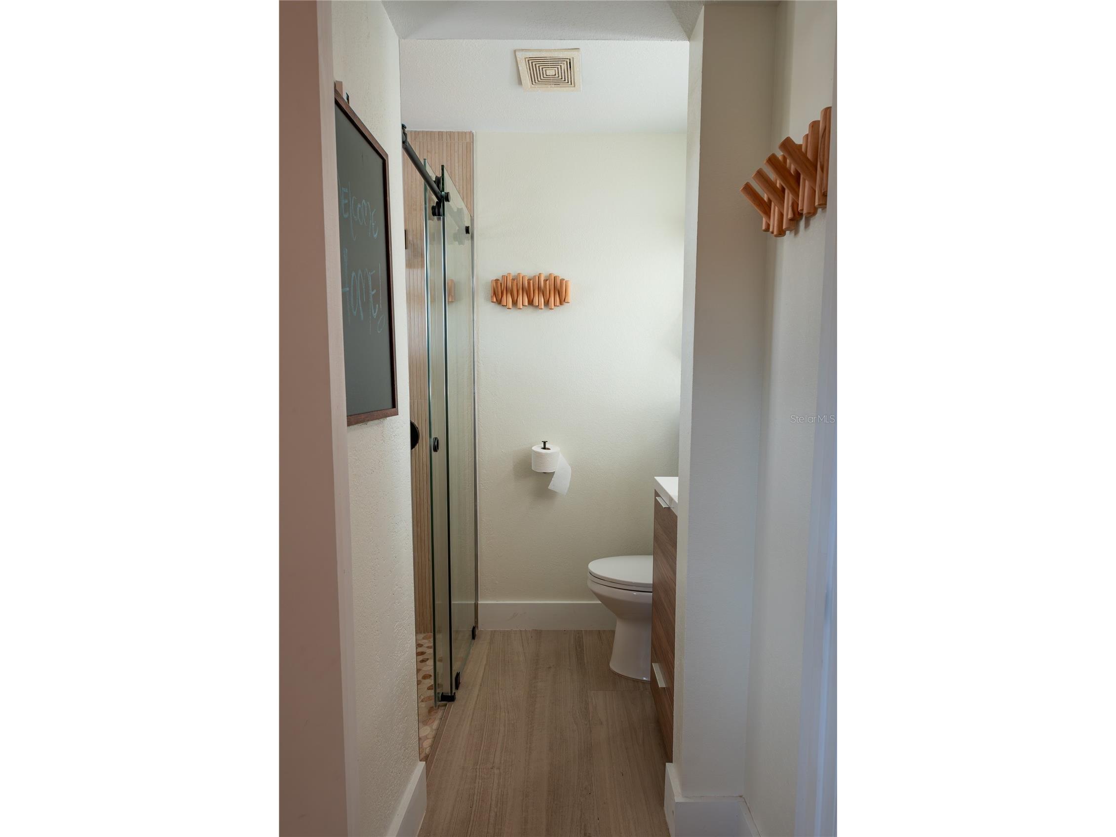 2502 Tamarind Drive Fort Pierce FL 34949 O6415222 image82