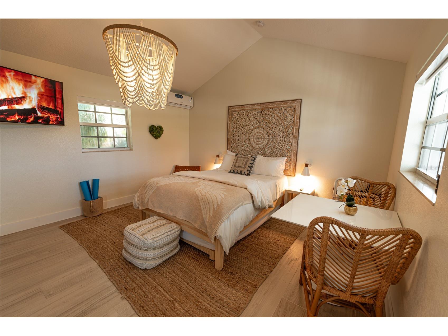 2502 Tamarind Drive Fort Pierce FL 34949 O6415222 image83