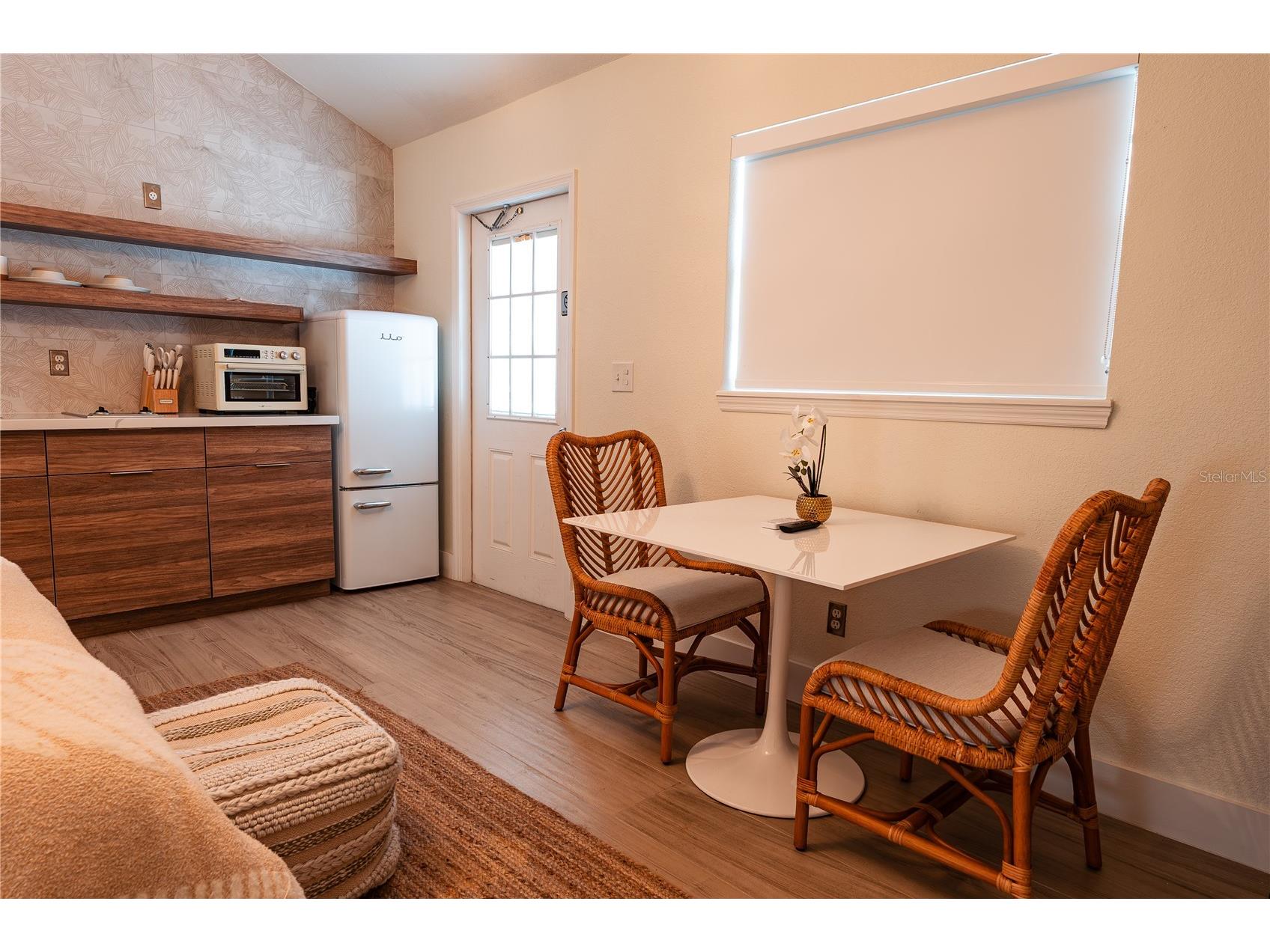 2502 Tamarind Drive Fort Pierce FL 34949 O6415222 image89