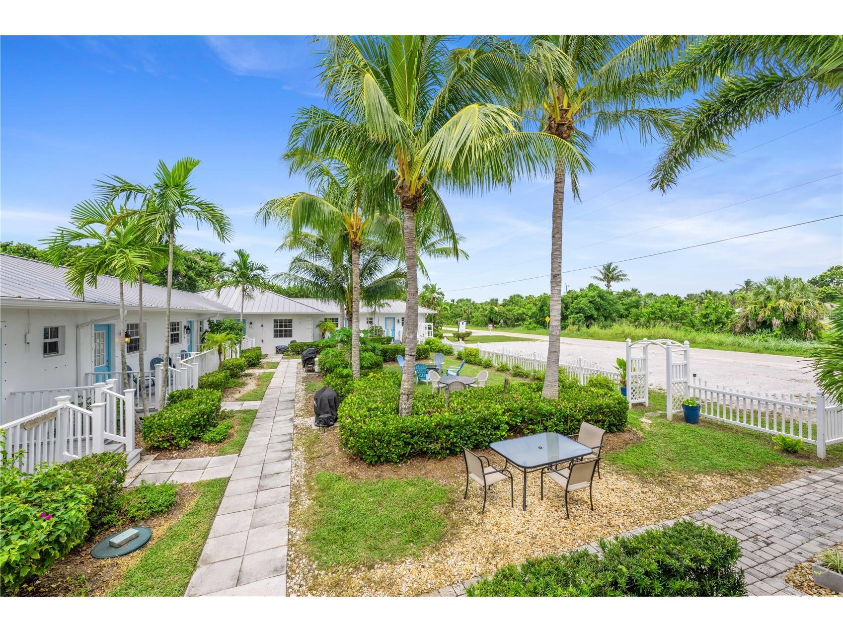 2502 Tamarind Drive Fort Pierce FL 34949 O6415222 image9