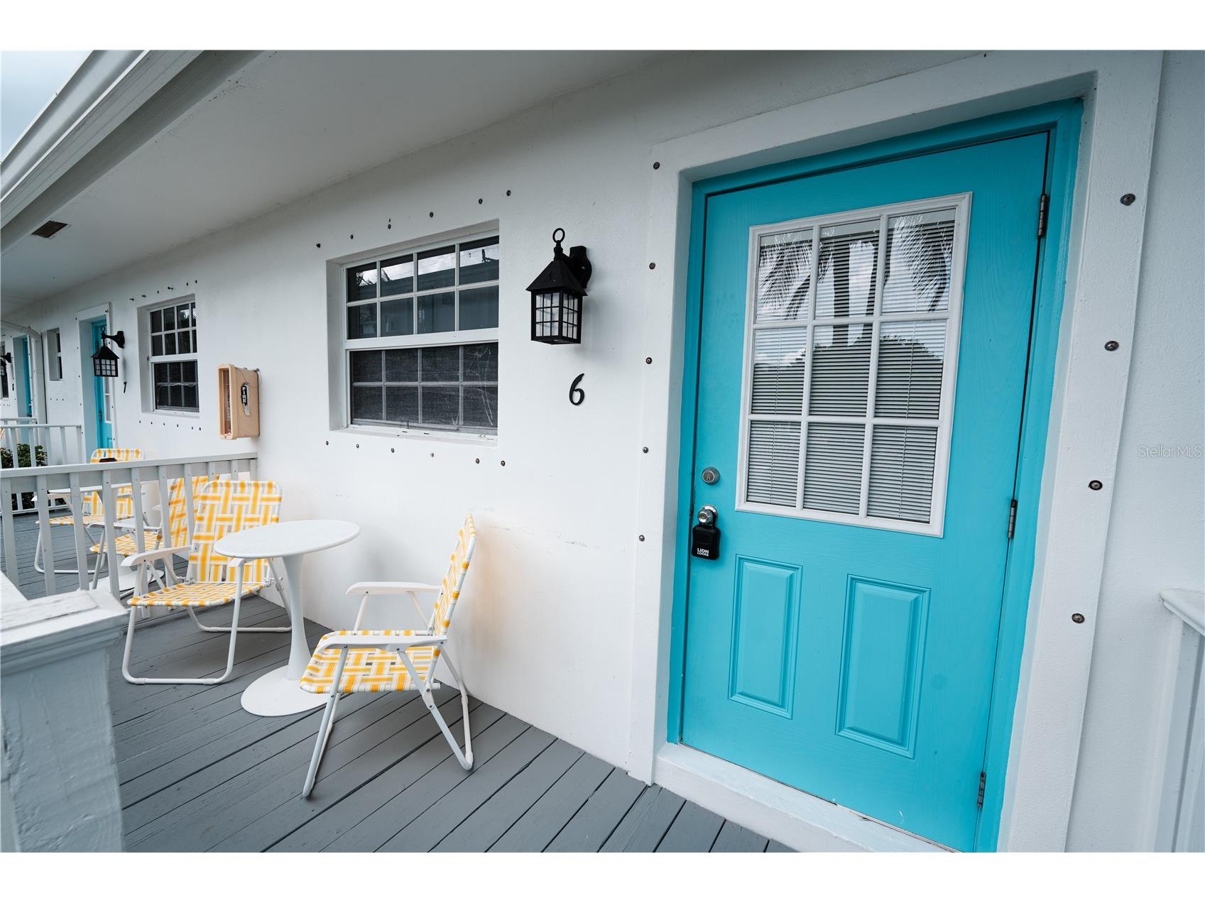 2502 Tamarind Drive Fort Pierce FL 34949 O6415222 image93