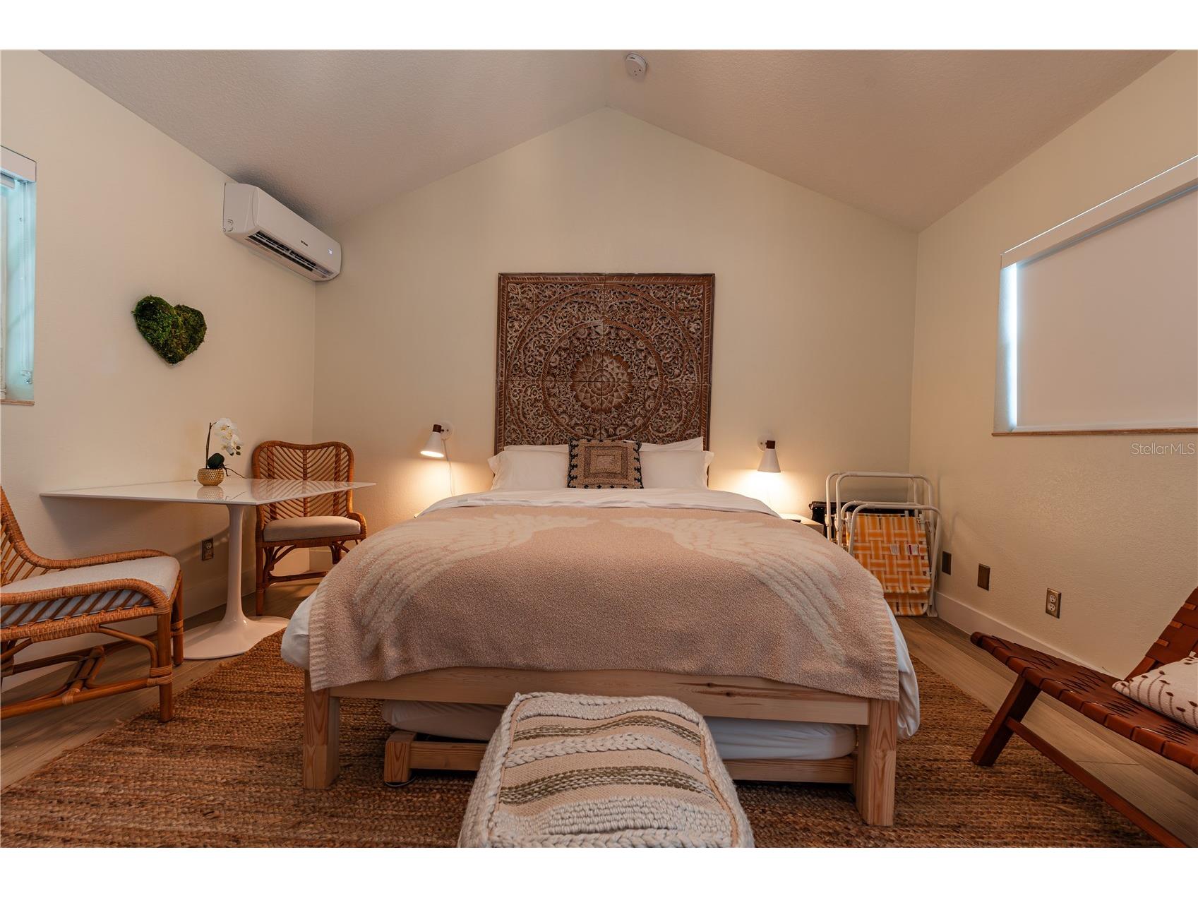 2502 Tamarind Drive Fort Pierce FL 34949 O6415222 image95