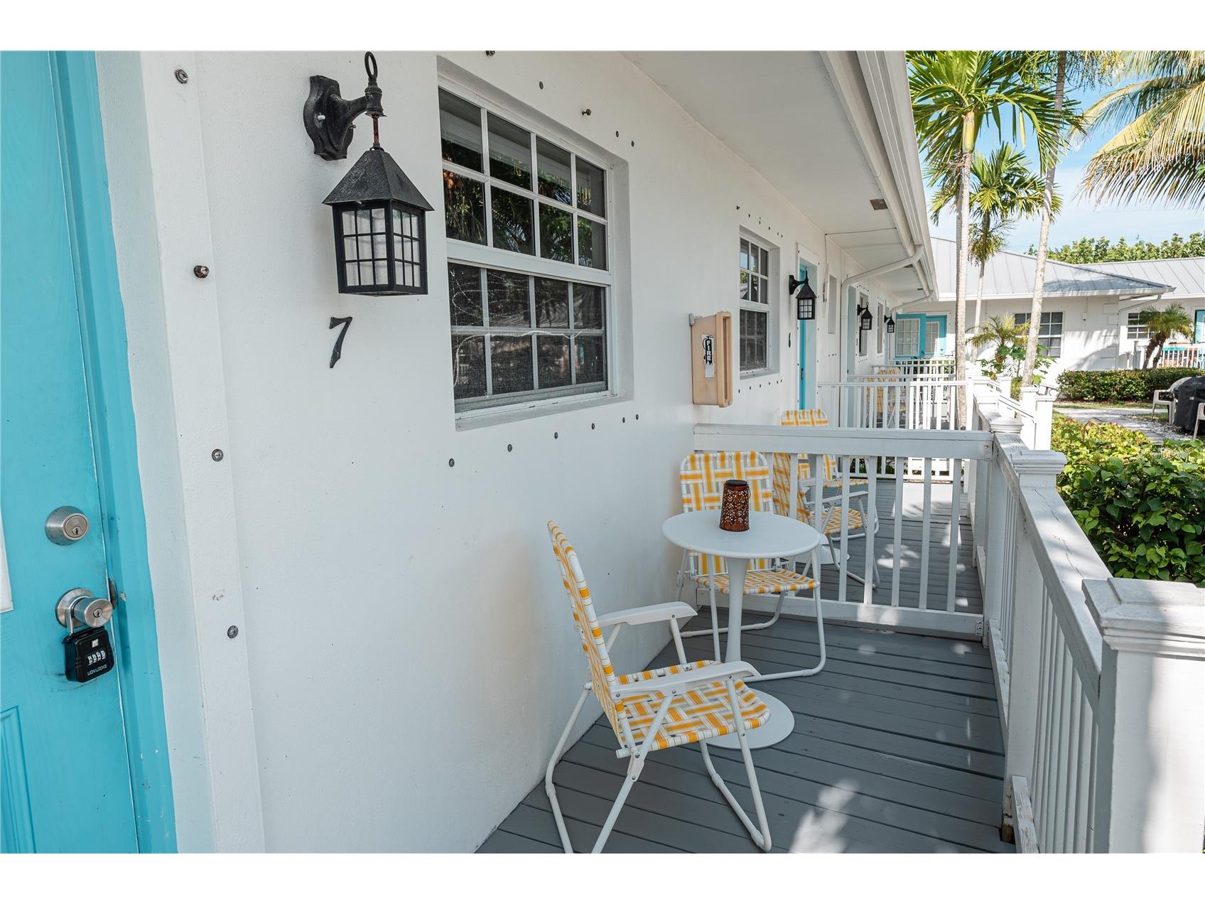 2502 Tamarind Drive Fort Pierce FL 34949 O6415222 image99