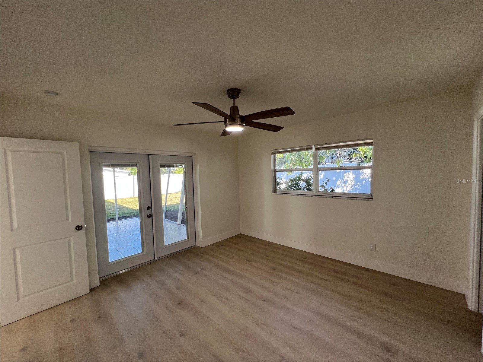 2502 Tropical Shores Drive SE Saint Petersburg FL 33705 O6388704 image12