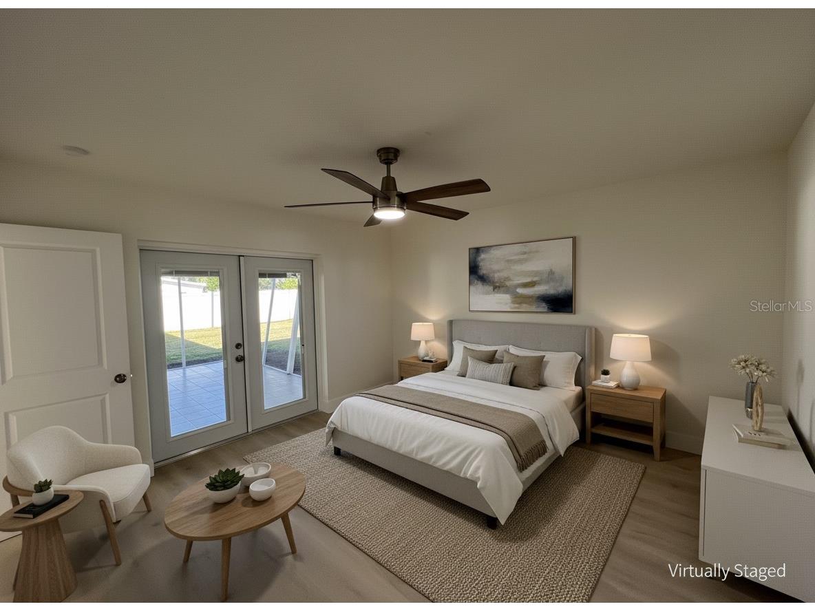 2502 Tropical Shores Drive SE Saint Petersburg FL 33705 O6388704 image13