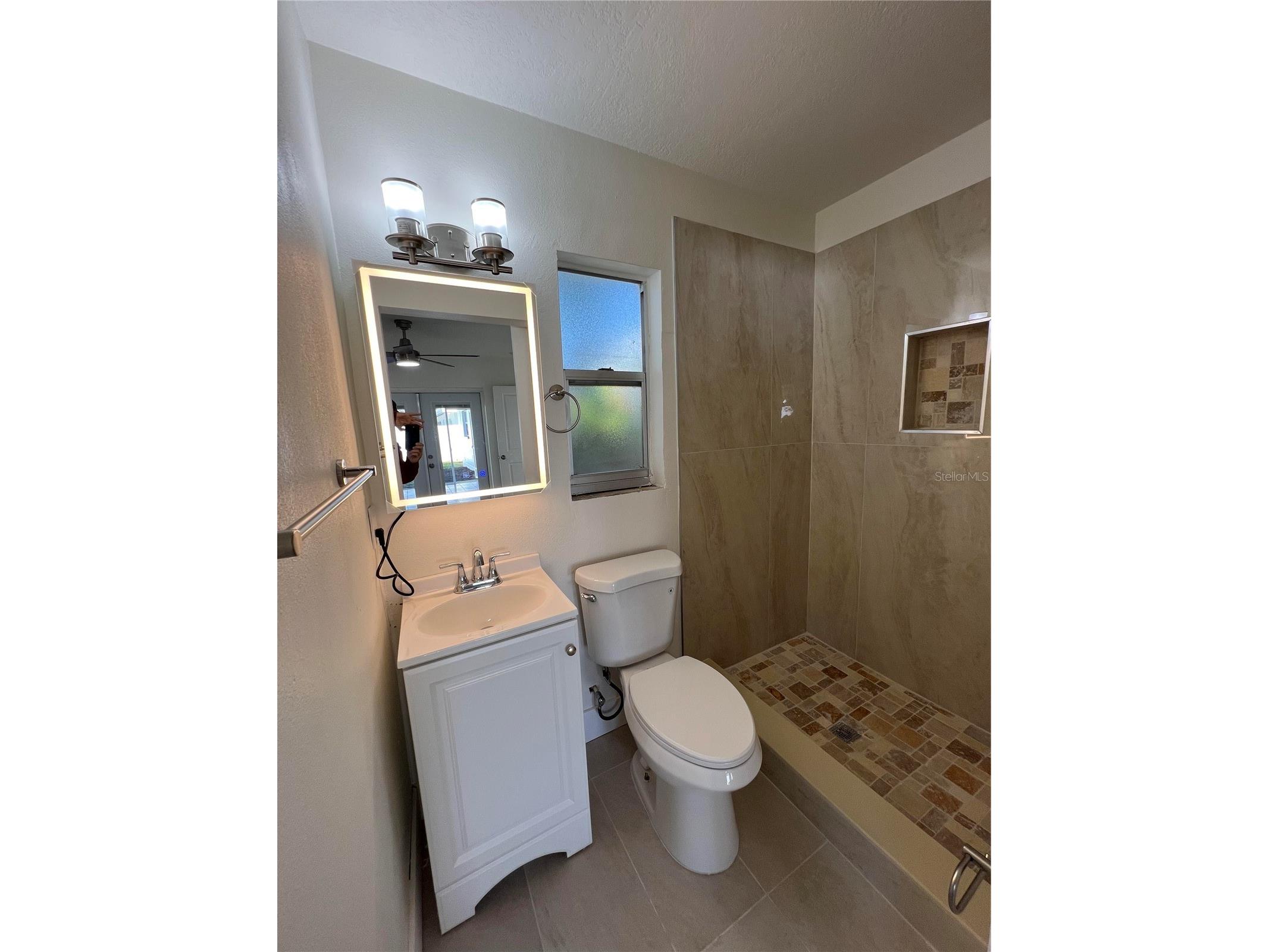 2502 Tropical Shores Drive SE Saint Petersburg FL 33705 O6388704 image18