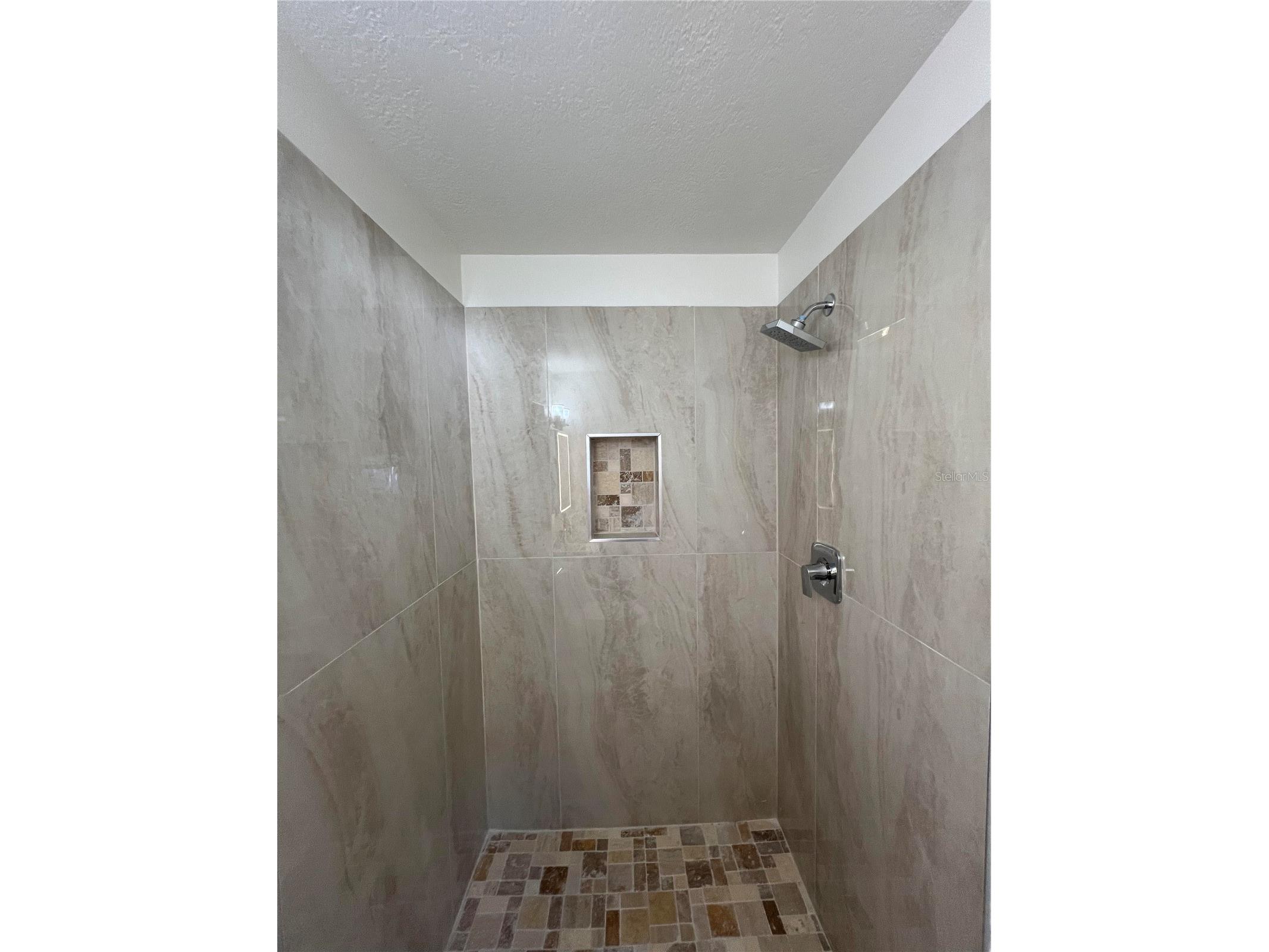 2502 Tropical Shores Drive SE Saint Petersburg FL 33705 O6388704 image19
