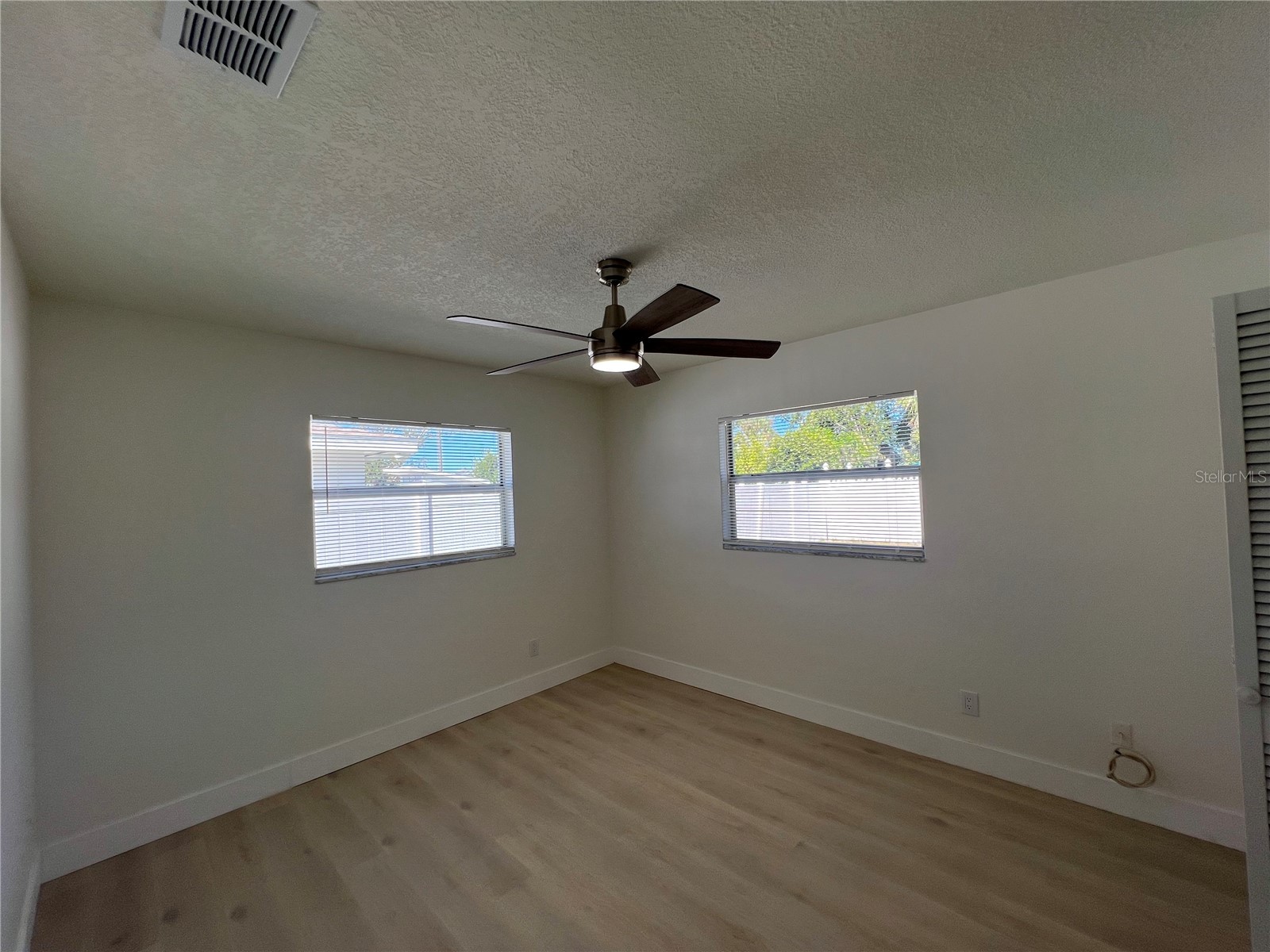 2502 Tropical Shores Drive SE Saint Petersburg FL 33705 O6388704 image21