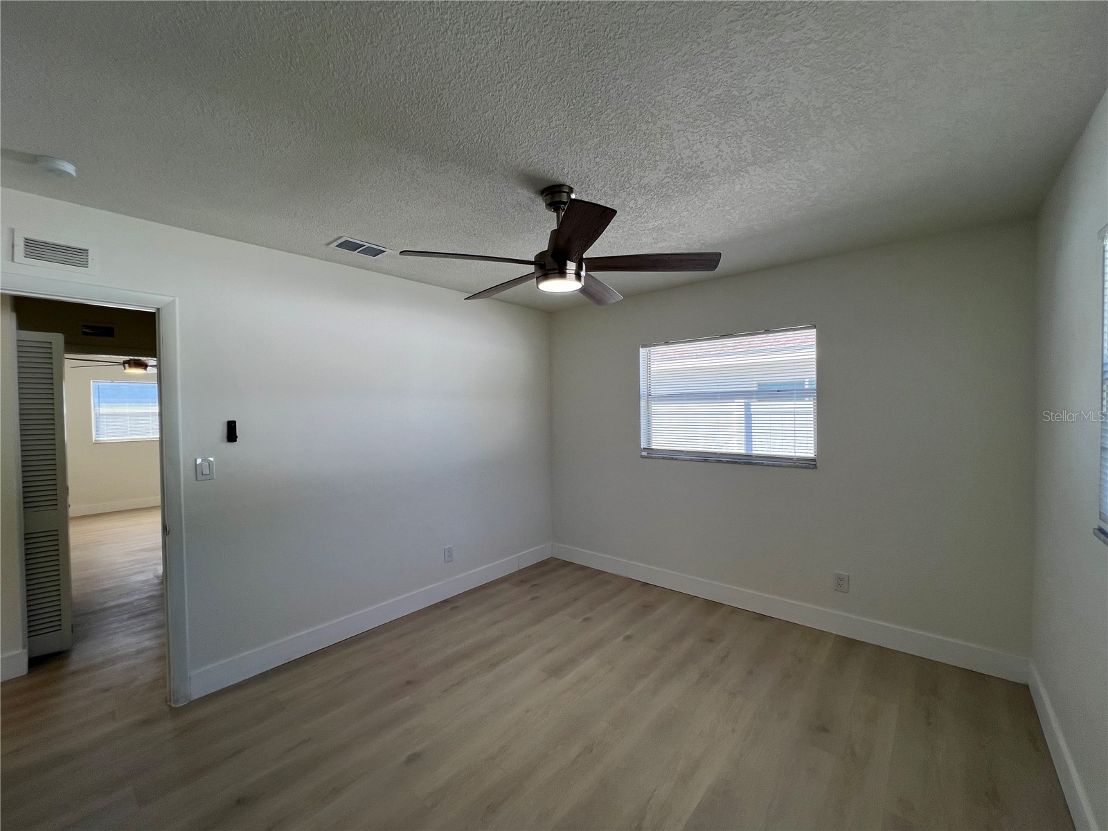 2502 Tropical Shores Drive SE Saint Petersburg FL 33705 O6388704 image24