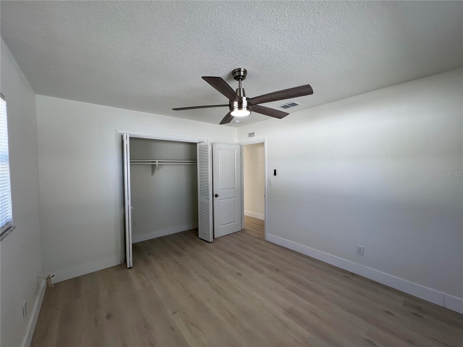 2502 Tropical Shores Drive SE Saint Petersburg FL 33705 O6388704 image26