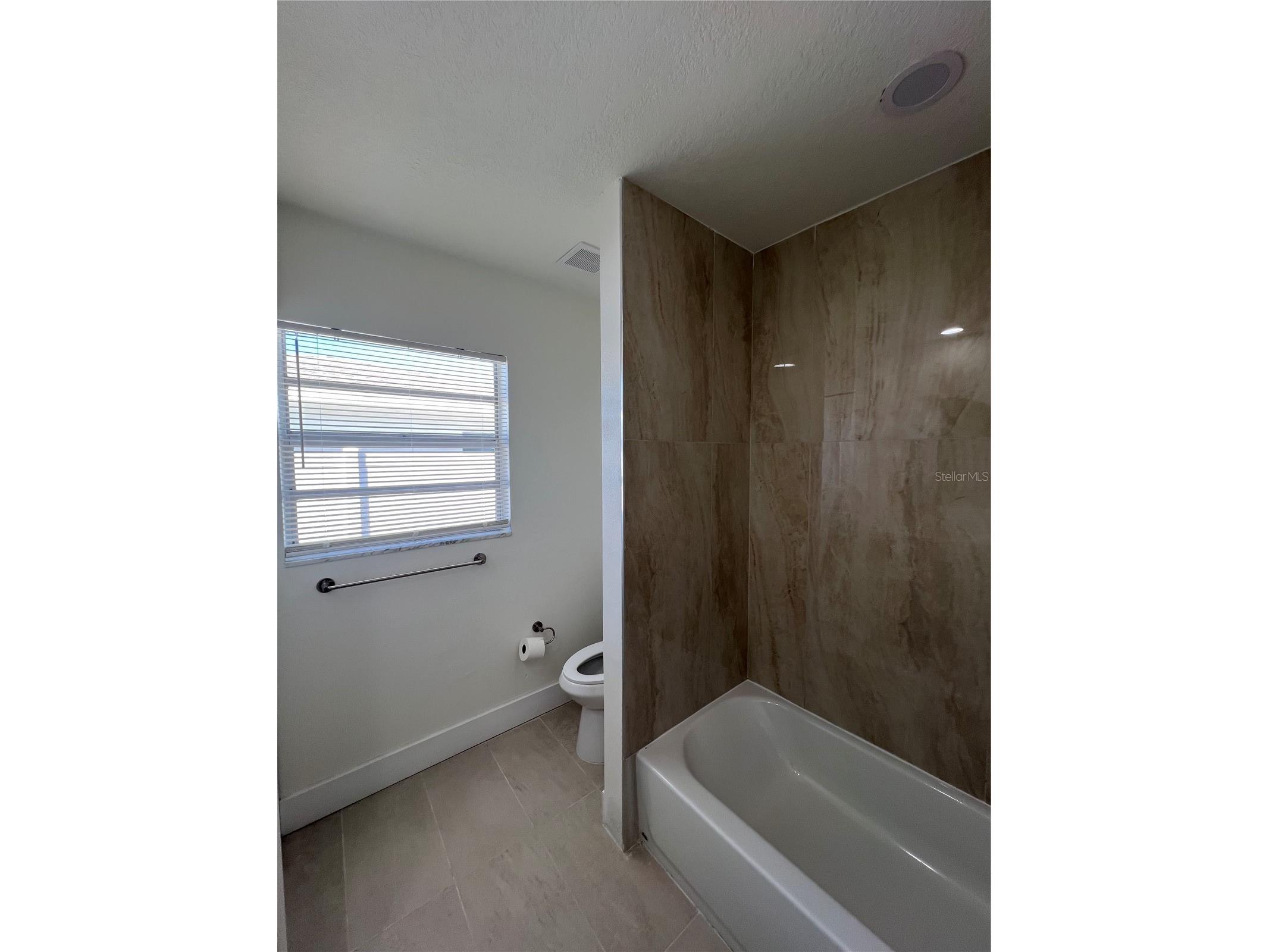 2502 Tropical Shores Drive SE Saint Petersburg FL 33705 O6388704 image31