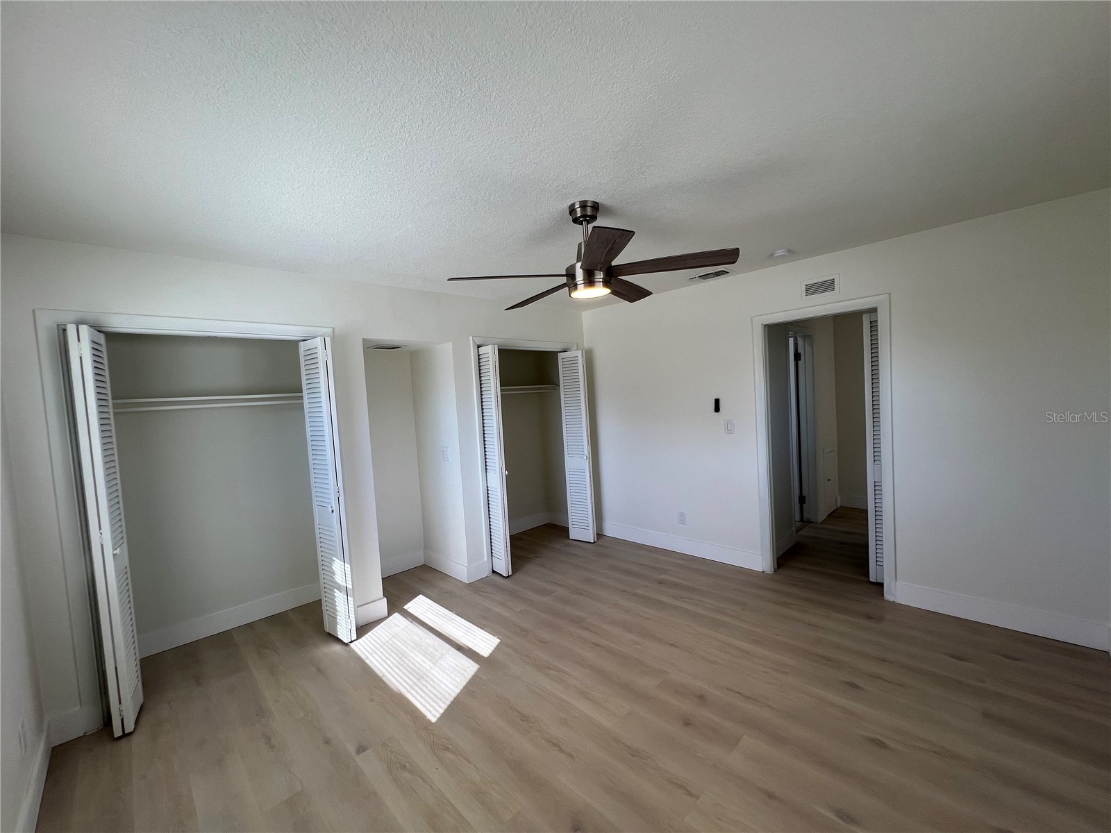 2502 Tropical Shores Drive SE Saint Petersburg FL 33705 O6388704 image32
