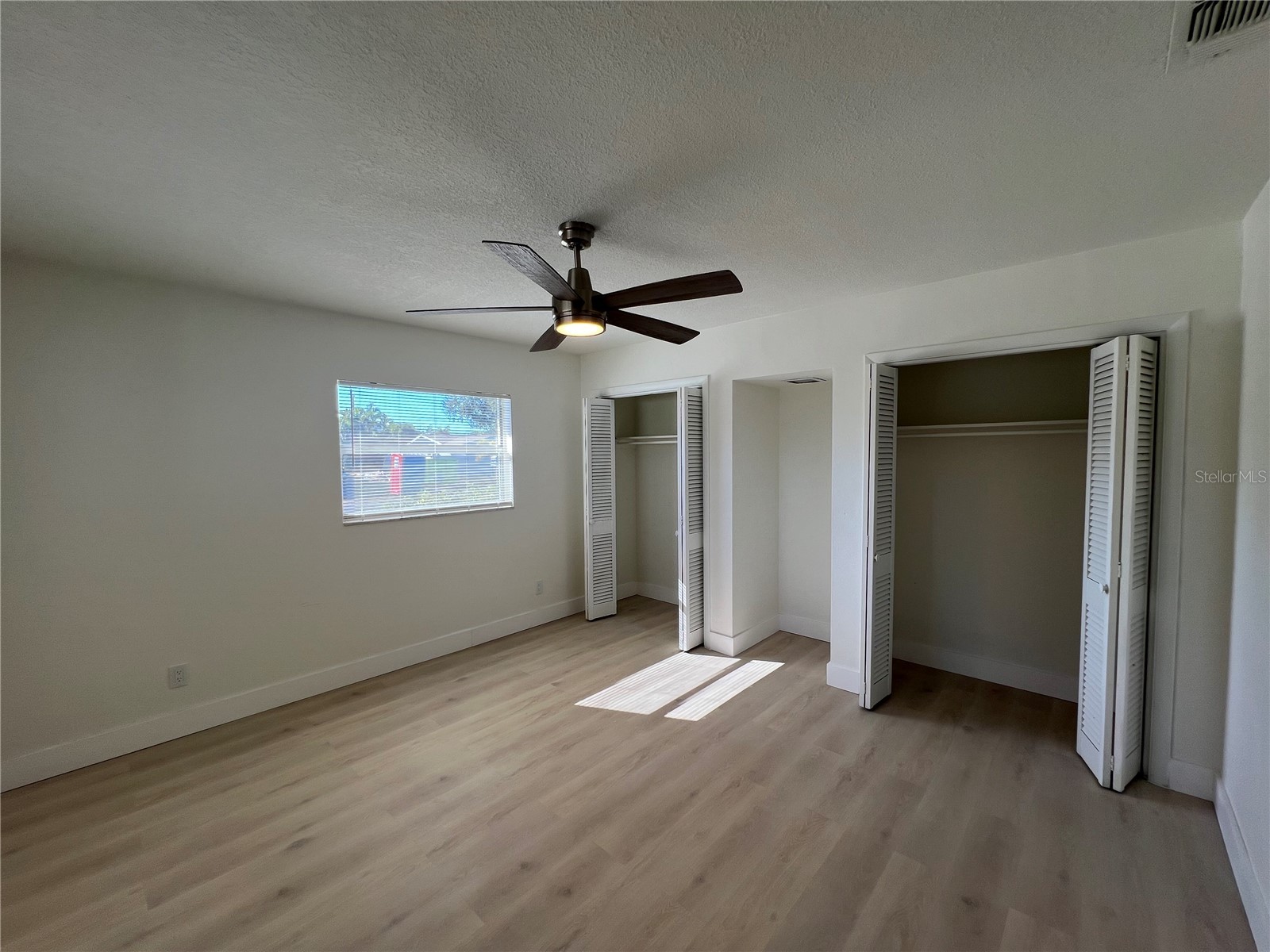 2502 Tropical Shores Drive SE Saint Petersburg FL 33705 O6388704 image33