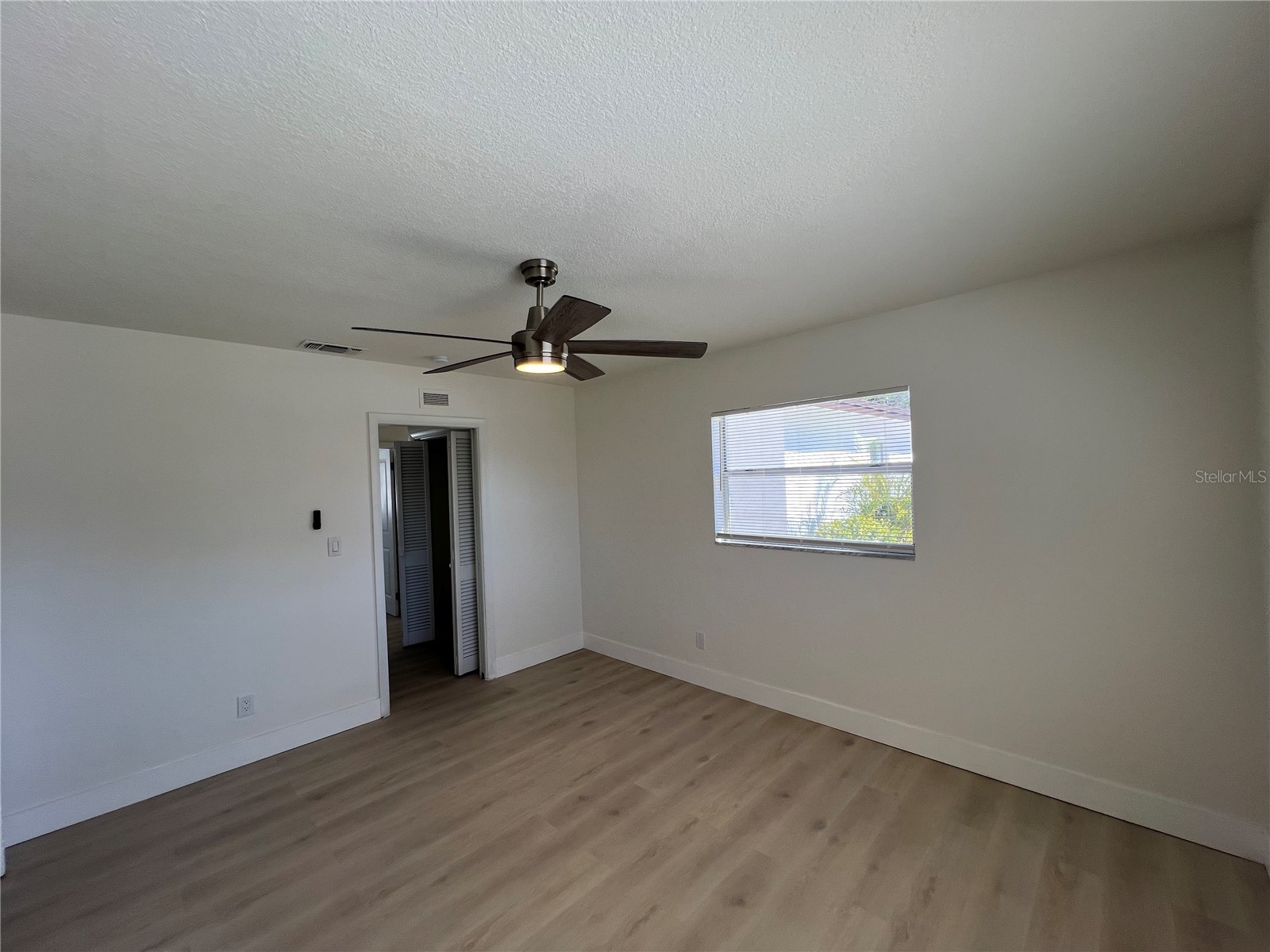2502 Tropical Shores Drive SE Saint Petersburg FL 33705 O6388704 image34