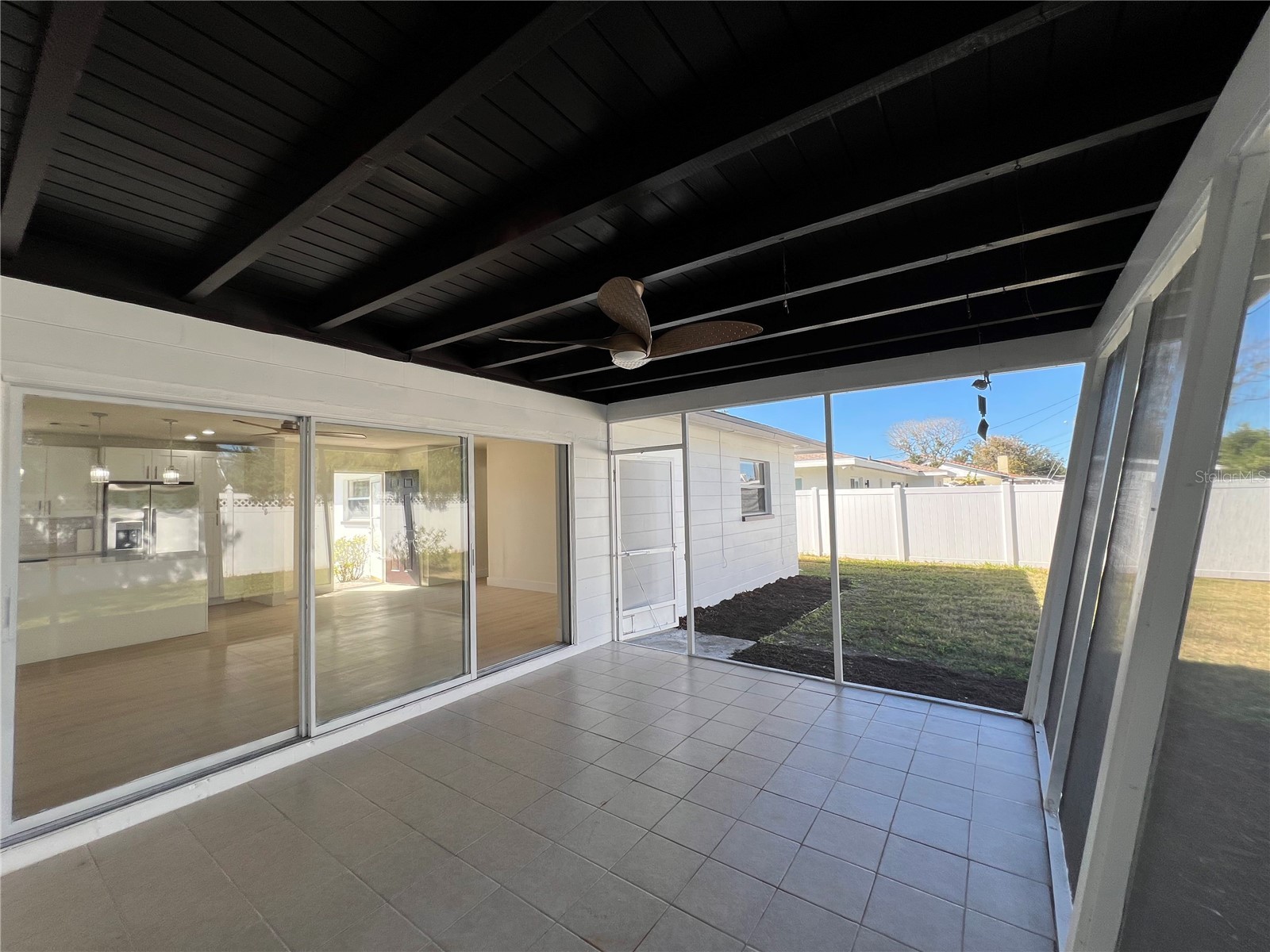 2502 Tropical Shores Drive SE Saint Petersburg FL 33705 O6388704 image35