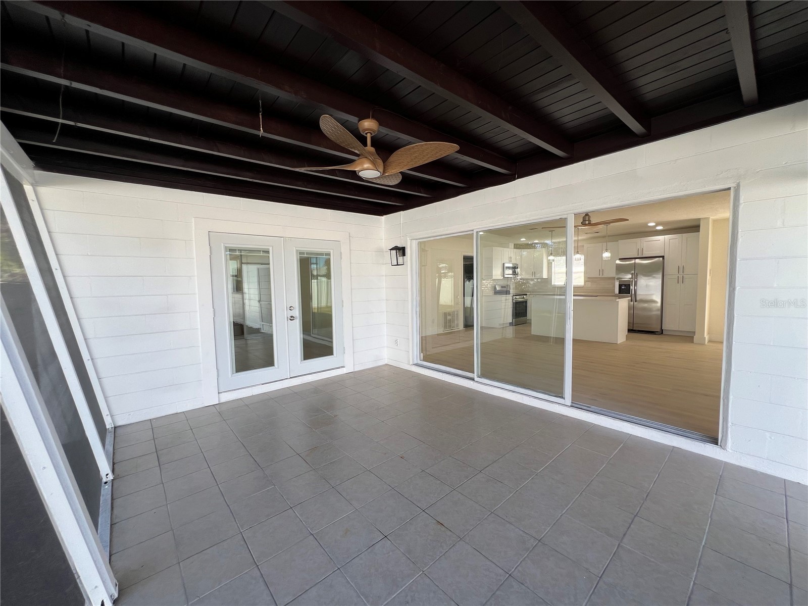 2502 Tropical Shores Drive SE Saint Petersburg FL 33705 O6388704 image36
