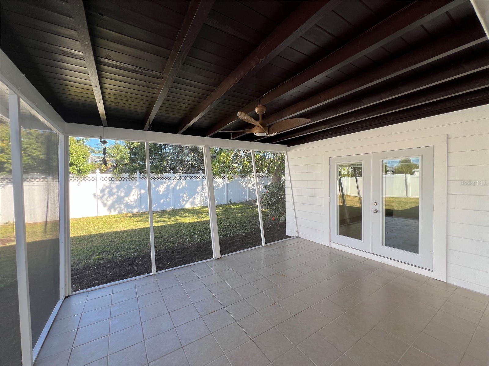 2502 Tropical Shores Drive SE Saint Petersburg FL 33705 O6388704 image37