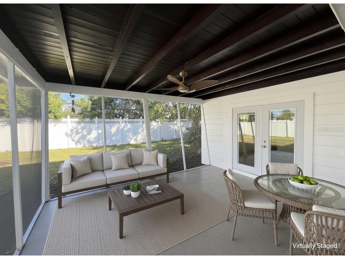 2502 Tropical Shores Drive SE Saint Petersburg FL 33705 O6388704 image38