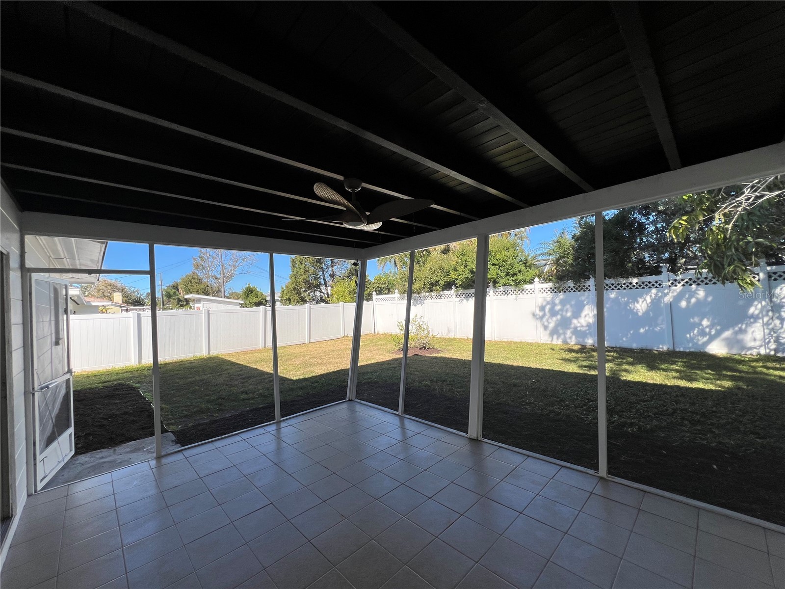 2502 Tropical Shores Drive SE Saint Petersburg FL 33705 O6388704 image39