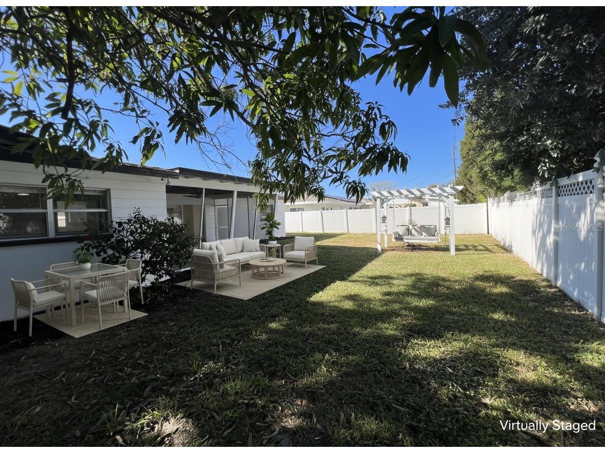 2502 Tropical Shores Drive SE Saint Petersburg FL 33705 O6388704 image45