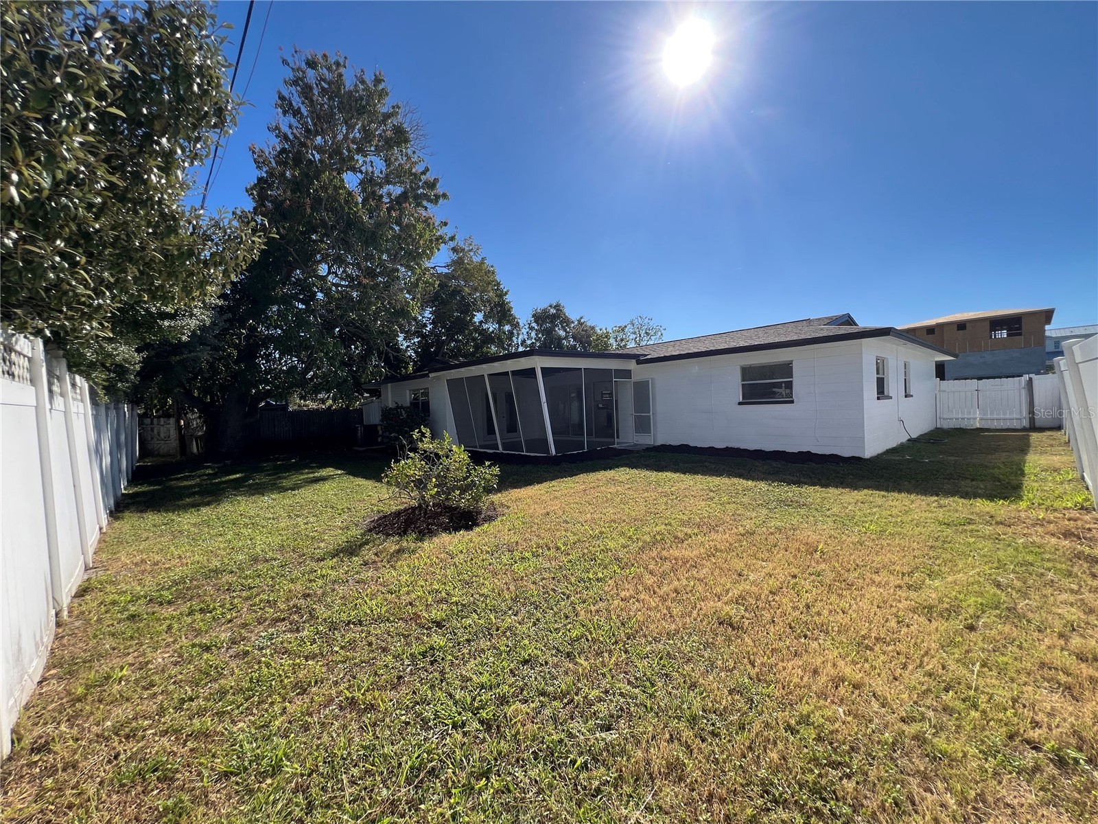 2502 Tropical Shores Drive SE Saint Petersburg FL 33705 O6388704 image46