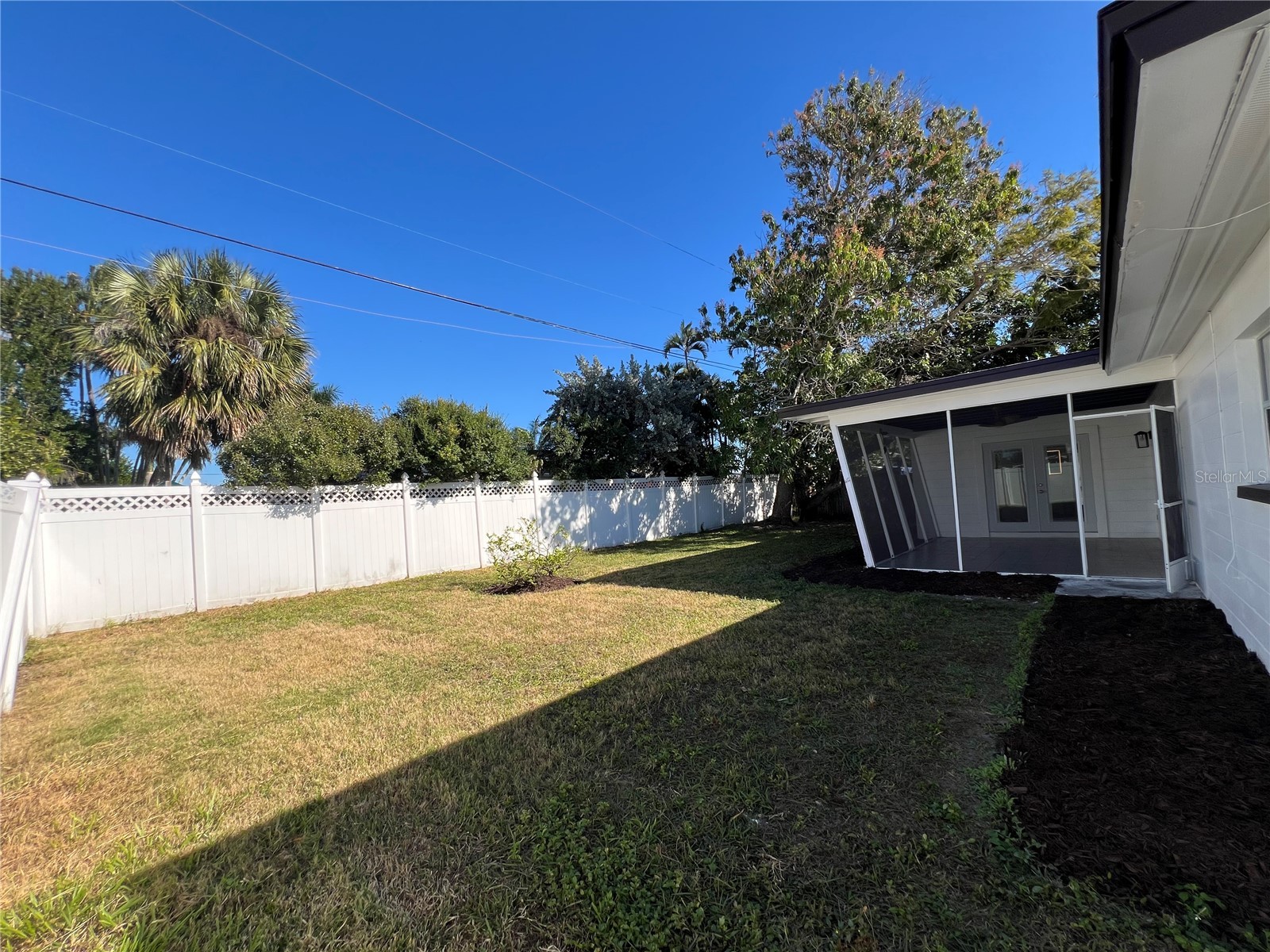 2502 Tropical Shores Drive SE Saint Petersburg FL 33705 O6388704 image48