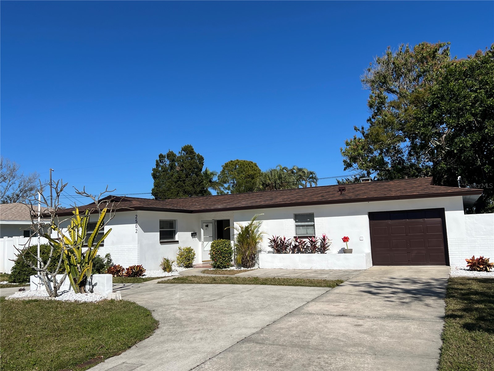 2502 Tropical Shores Drive SE Saint Petersburg FL 33705 O6388704 image49