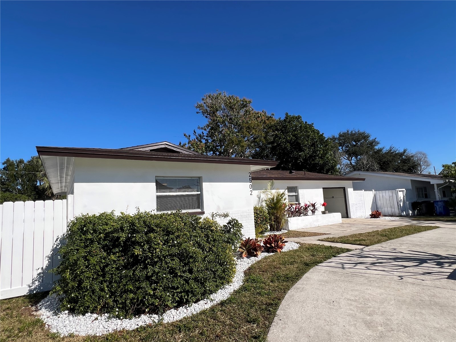 2502 Tropical Shores Drive SE Saint Petersburg FL 33705 O6388704 image5