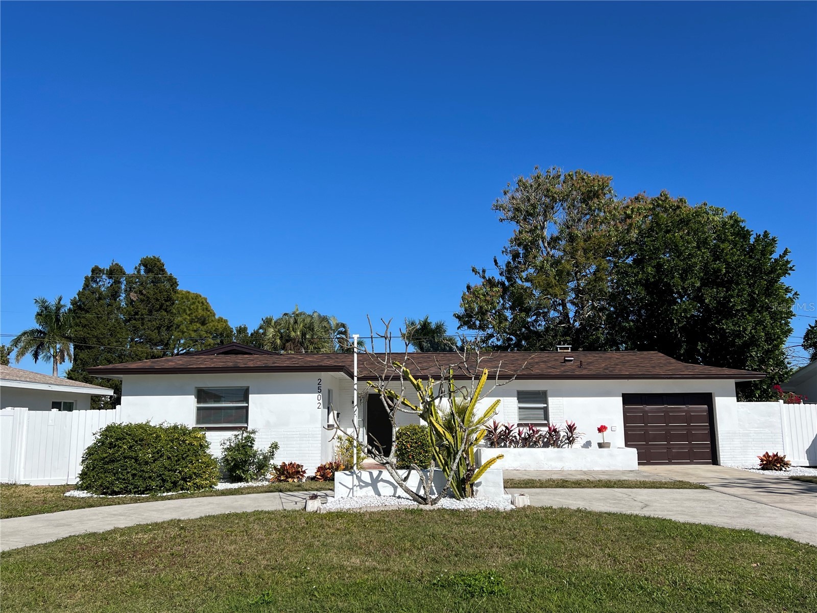 2502 Tropical Shores Drive SE Saint Petersburg FL 33705 O6388704 image50
