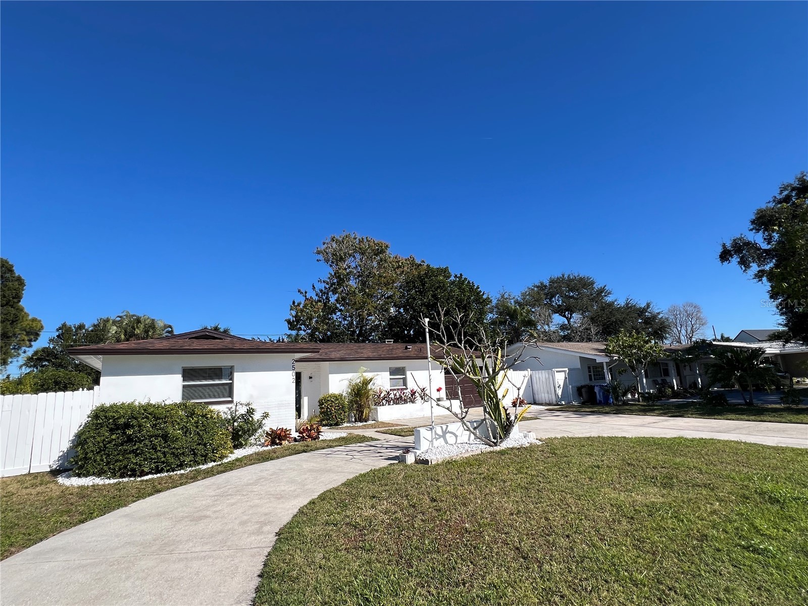 2502 Tropical Shores Drive SE Saint Petersburg FL 33705 O6388704 image51
