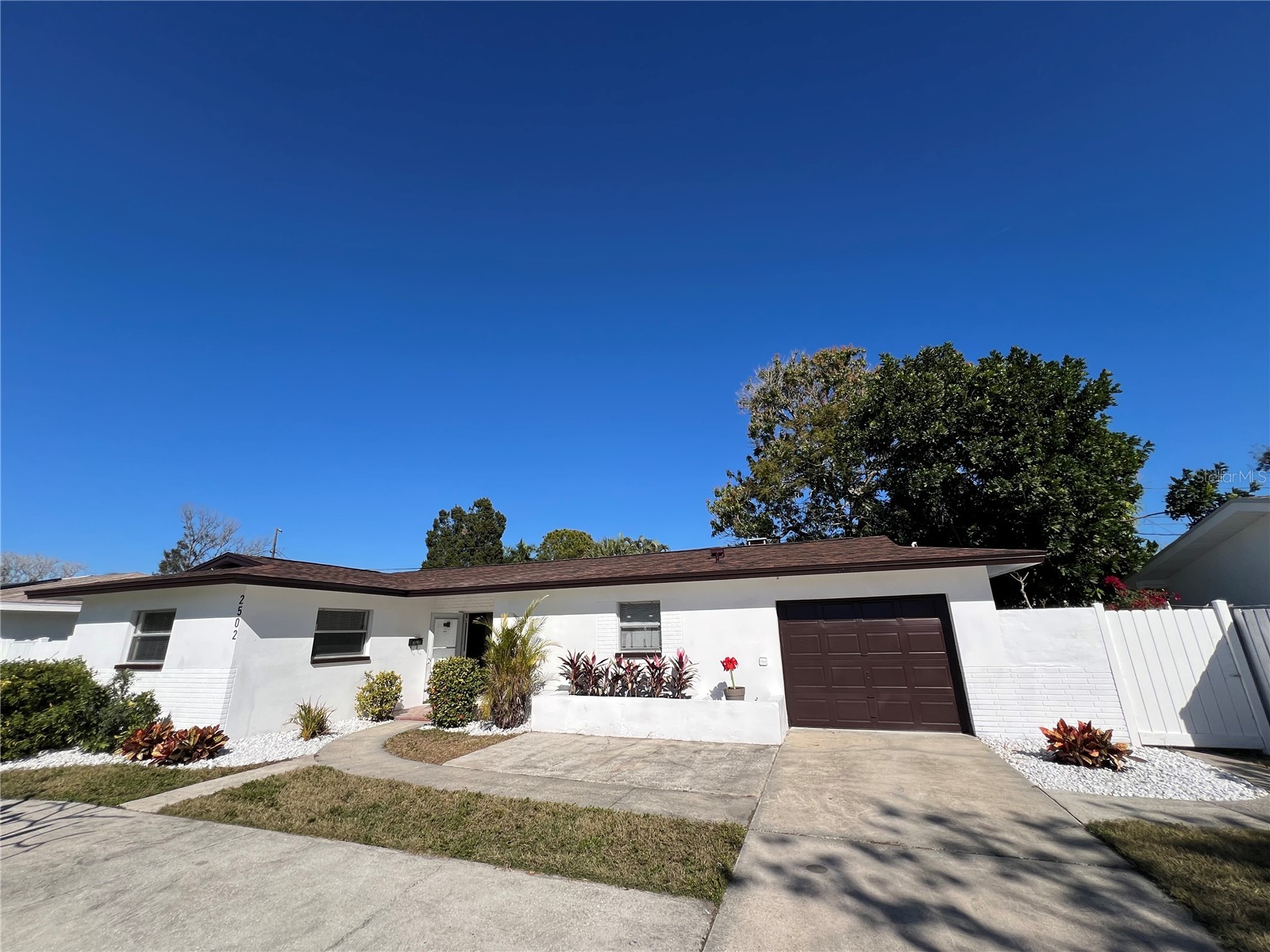 2502 Tropical Shores Drive SE Saint Petersburg FL 33705 O6388704 image52