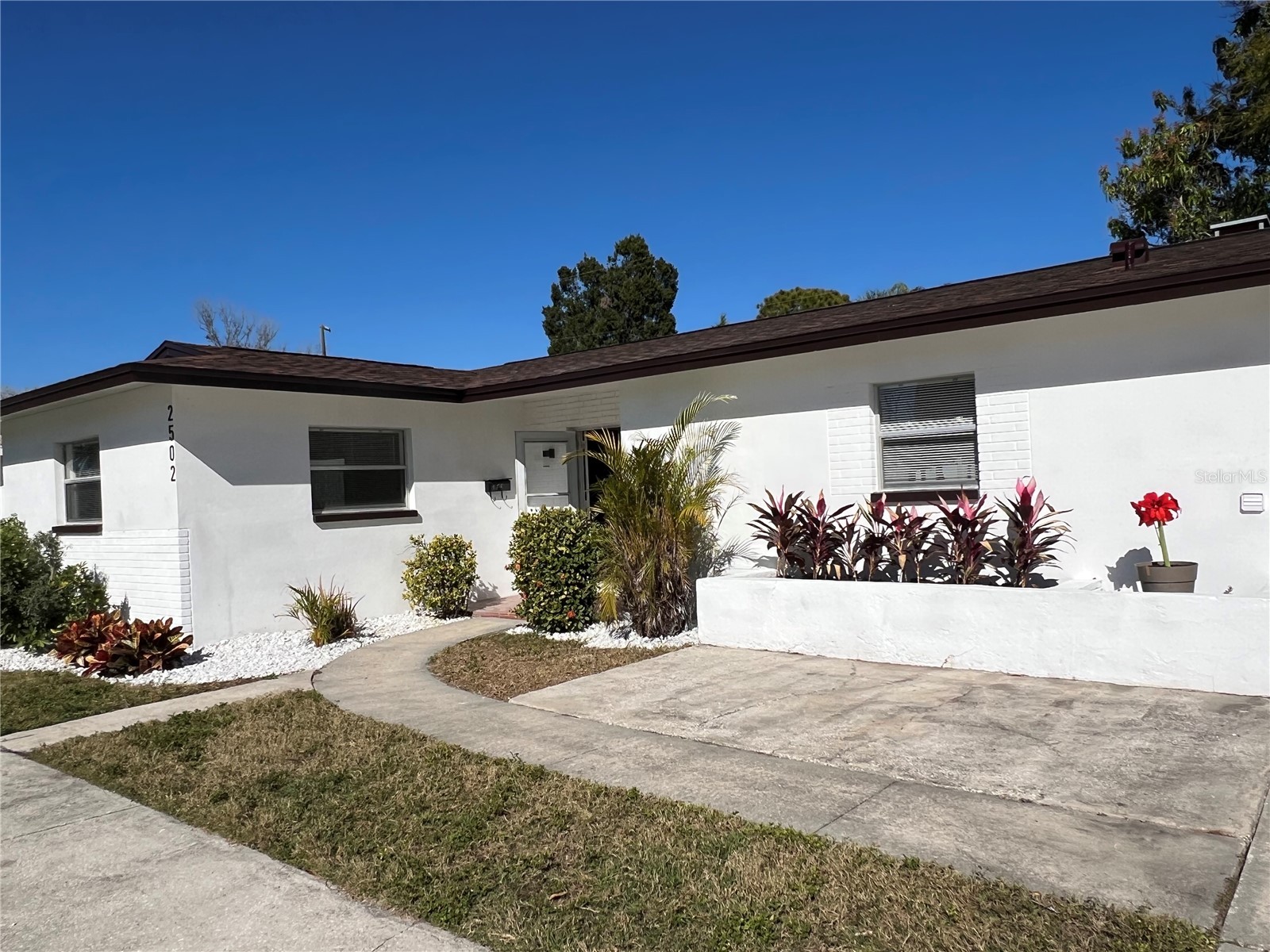 2502 Tropical Shores Drive SE Saint Petersburg FL 33705 O6388704 image53